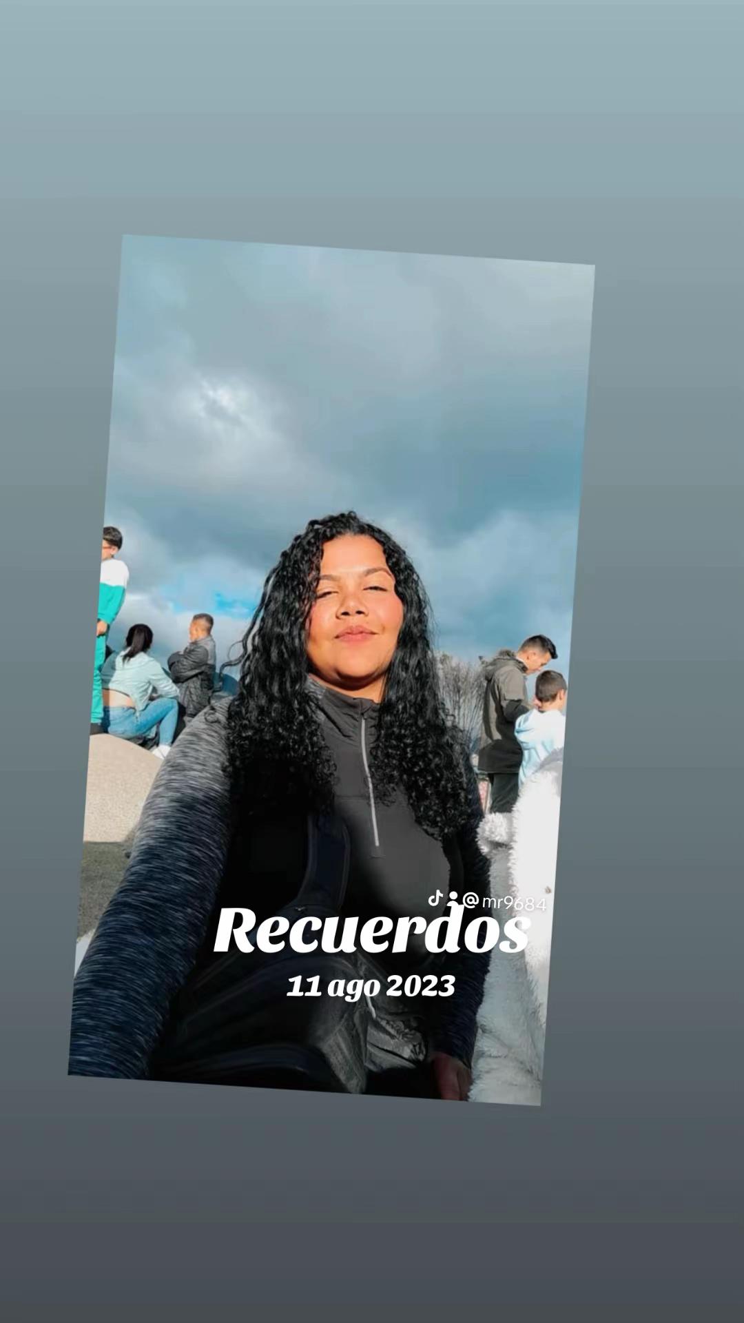 @Marifer