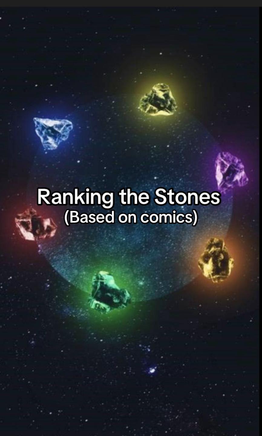 @Duck ⚛️
