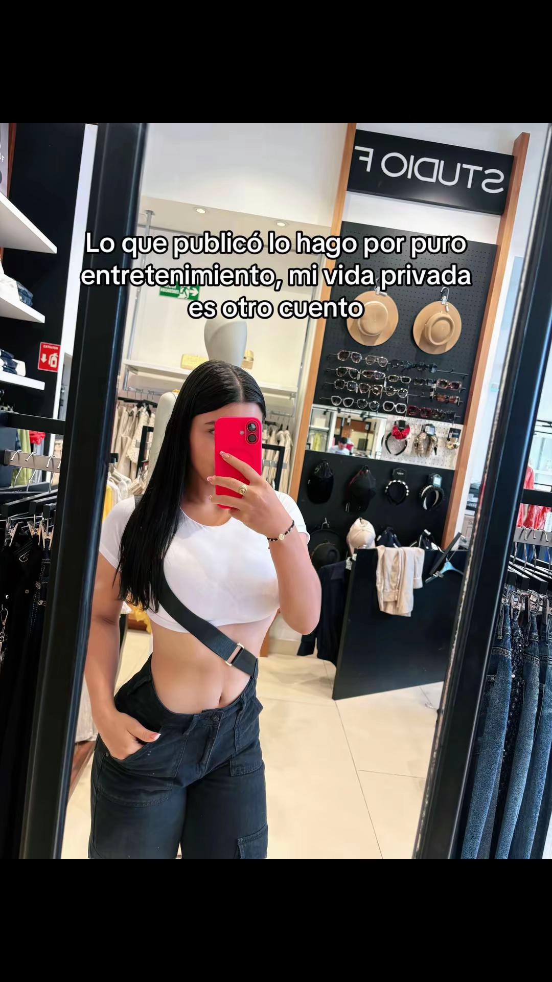 @Jesica_Parra🩵✨