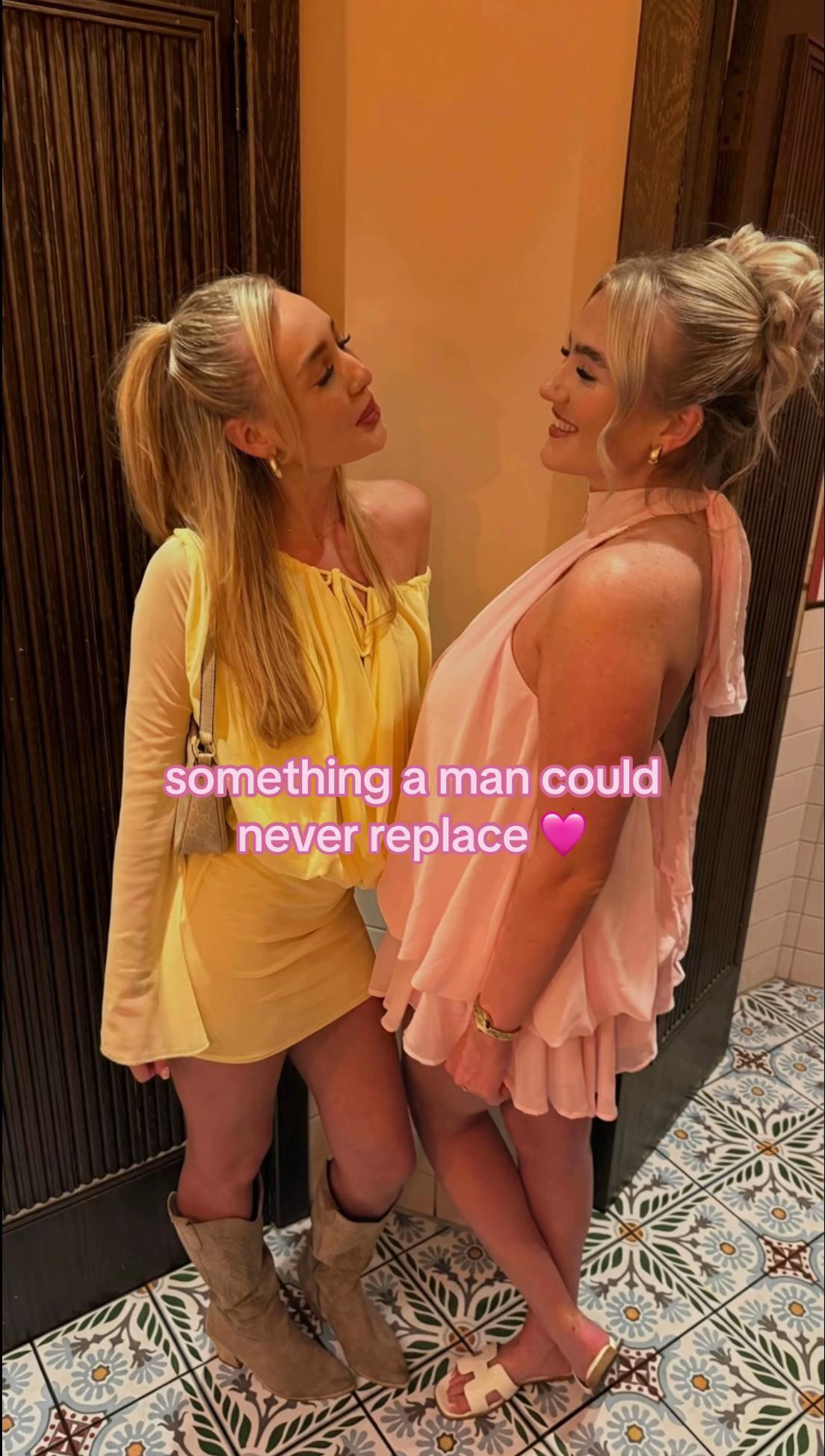 @caitlin-elsie