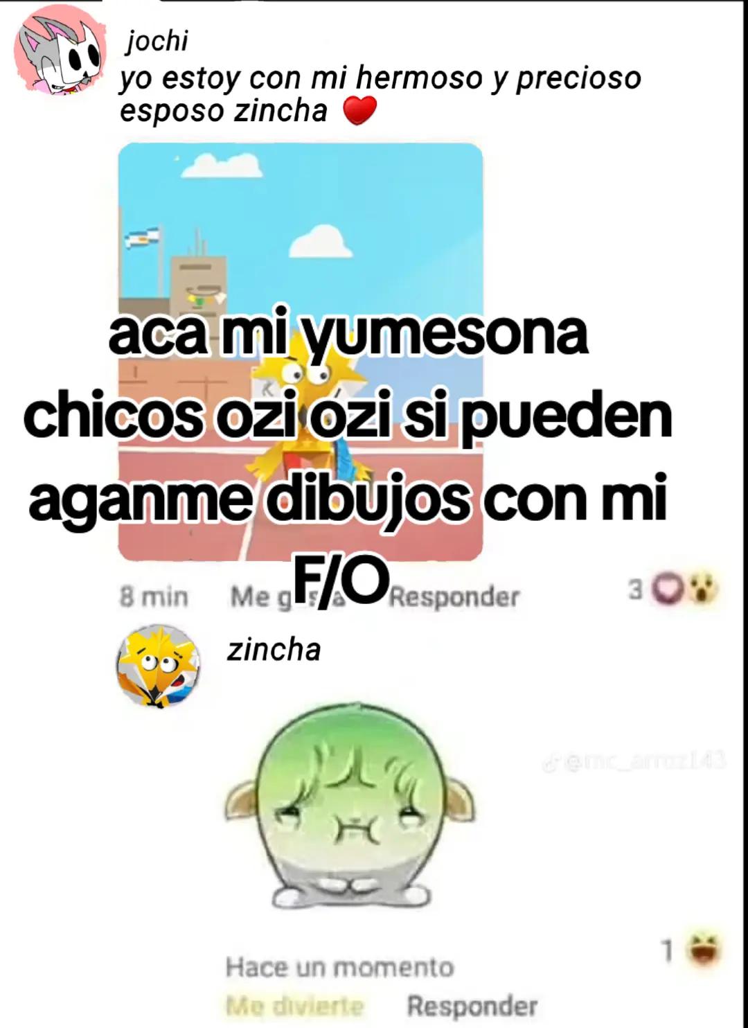 @🦊zincha🦊