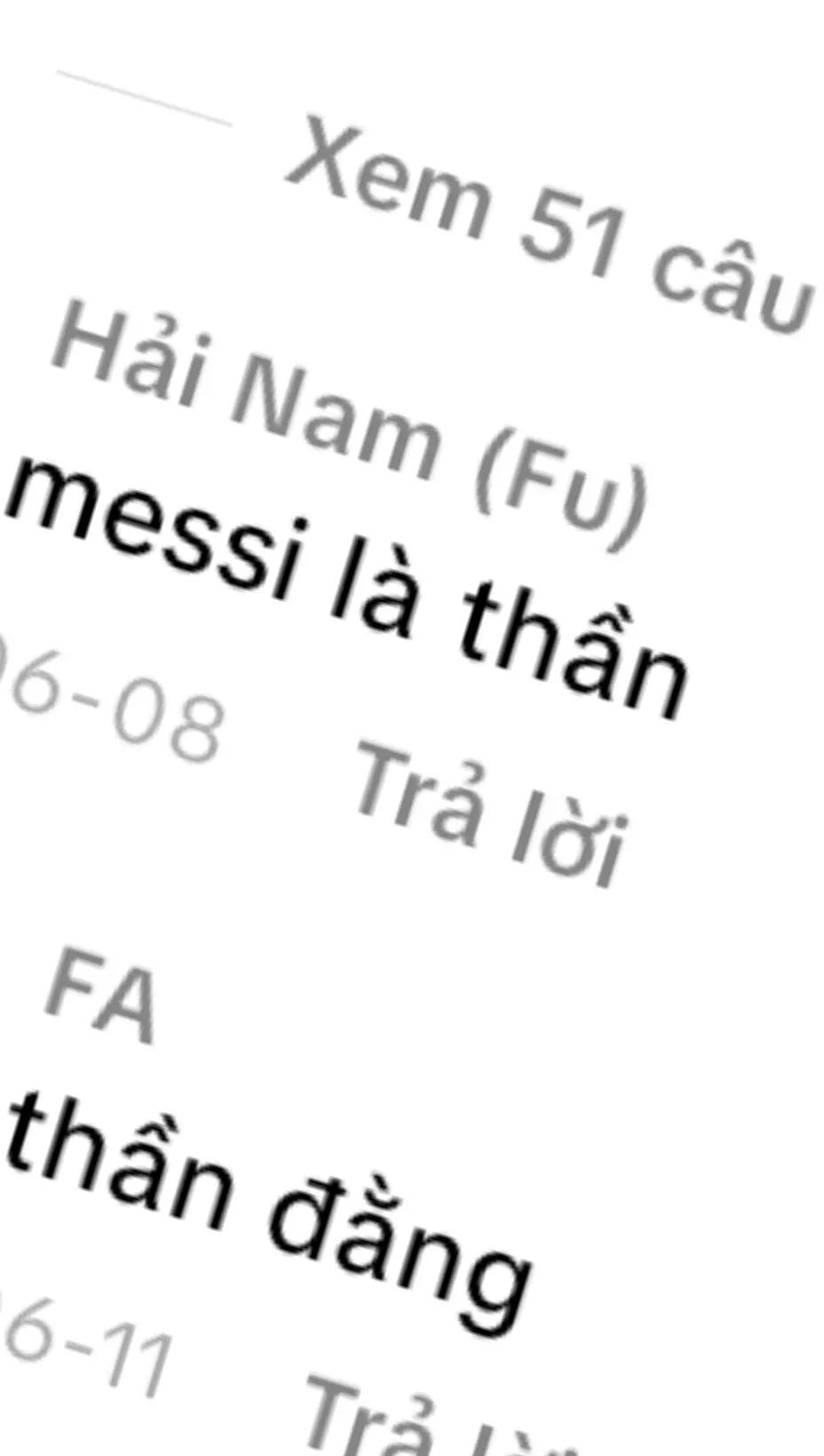 @t nè cốt