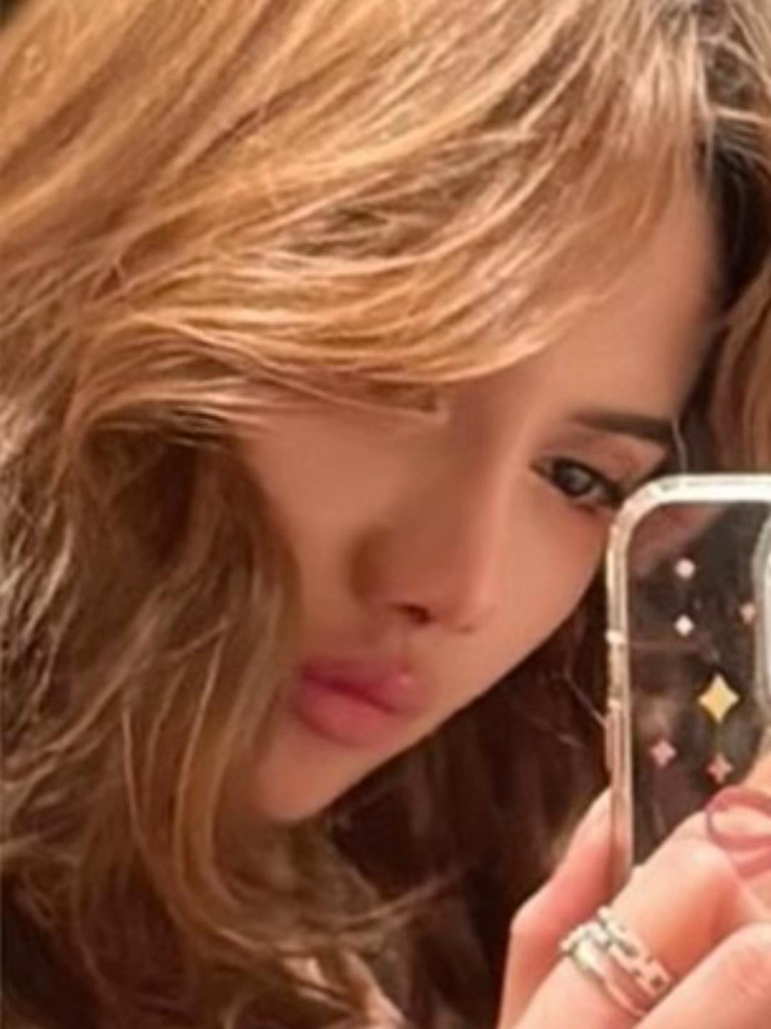 @ayababy.yi.an