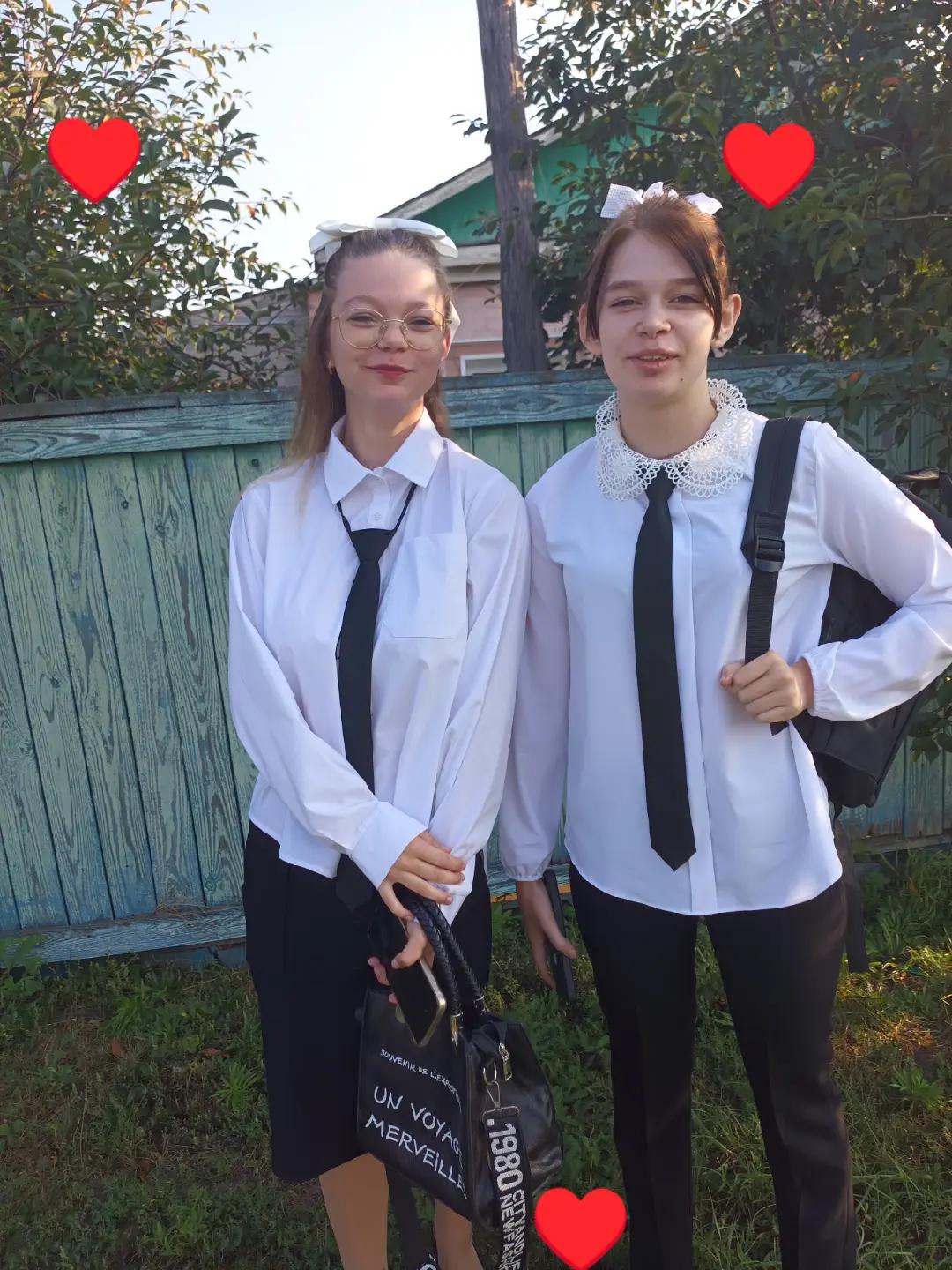 @💞 Lena. Melnik💞
