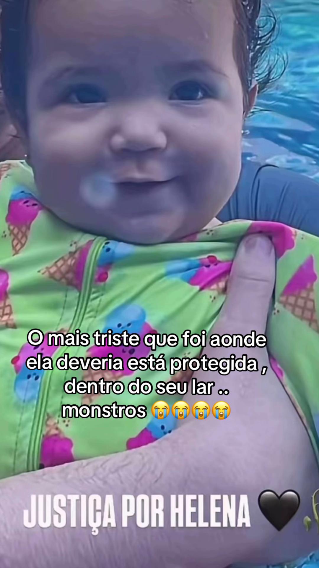 @Índia roceira🖤