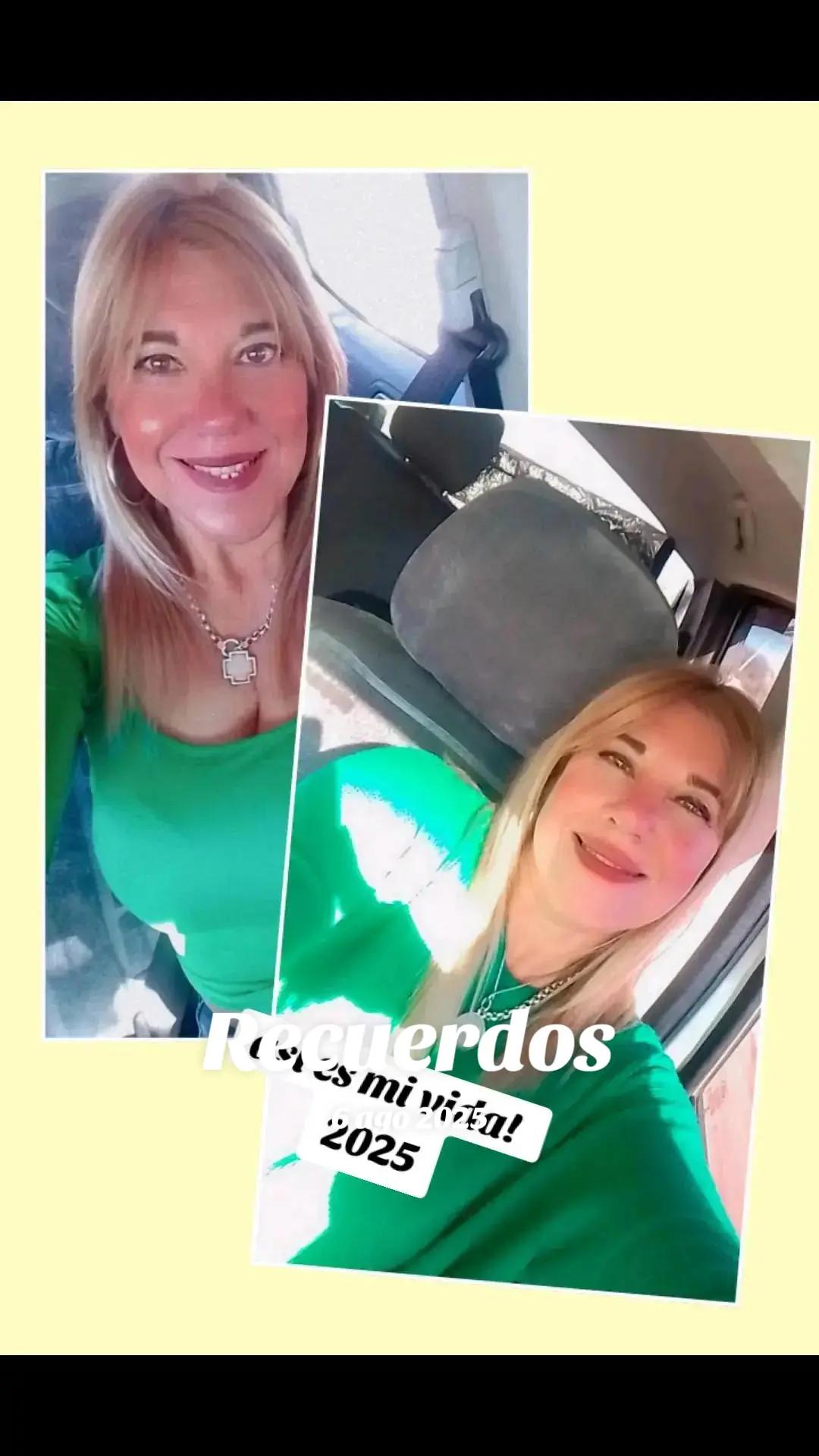@Alicia Nieto
