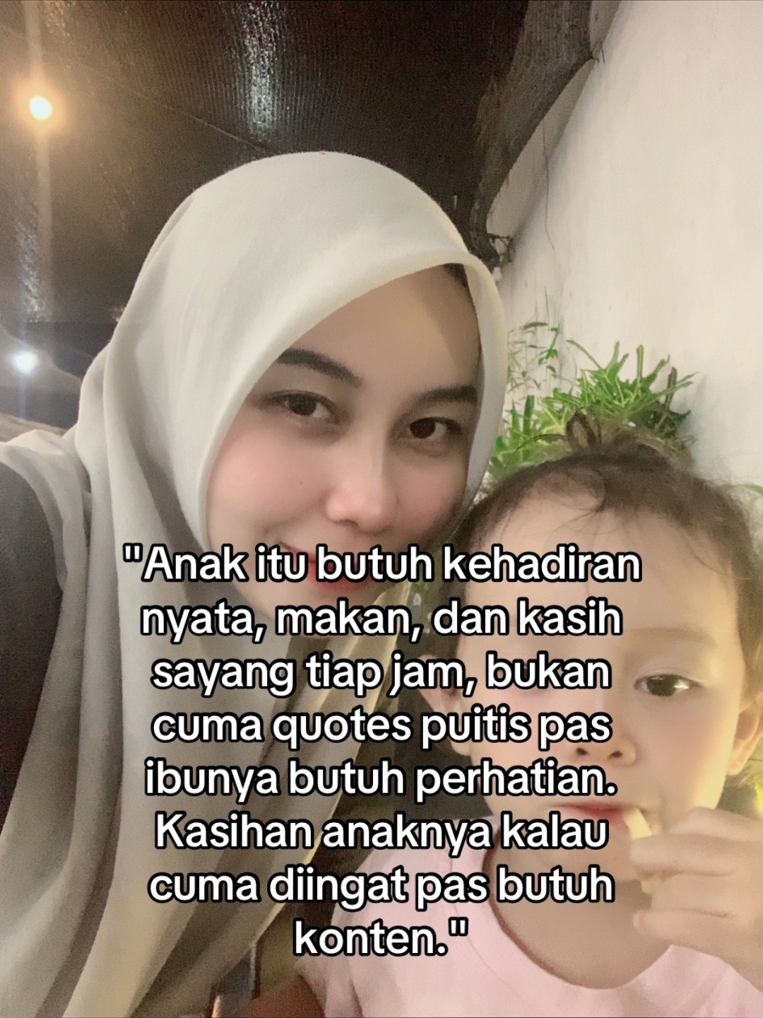@Mamamuda