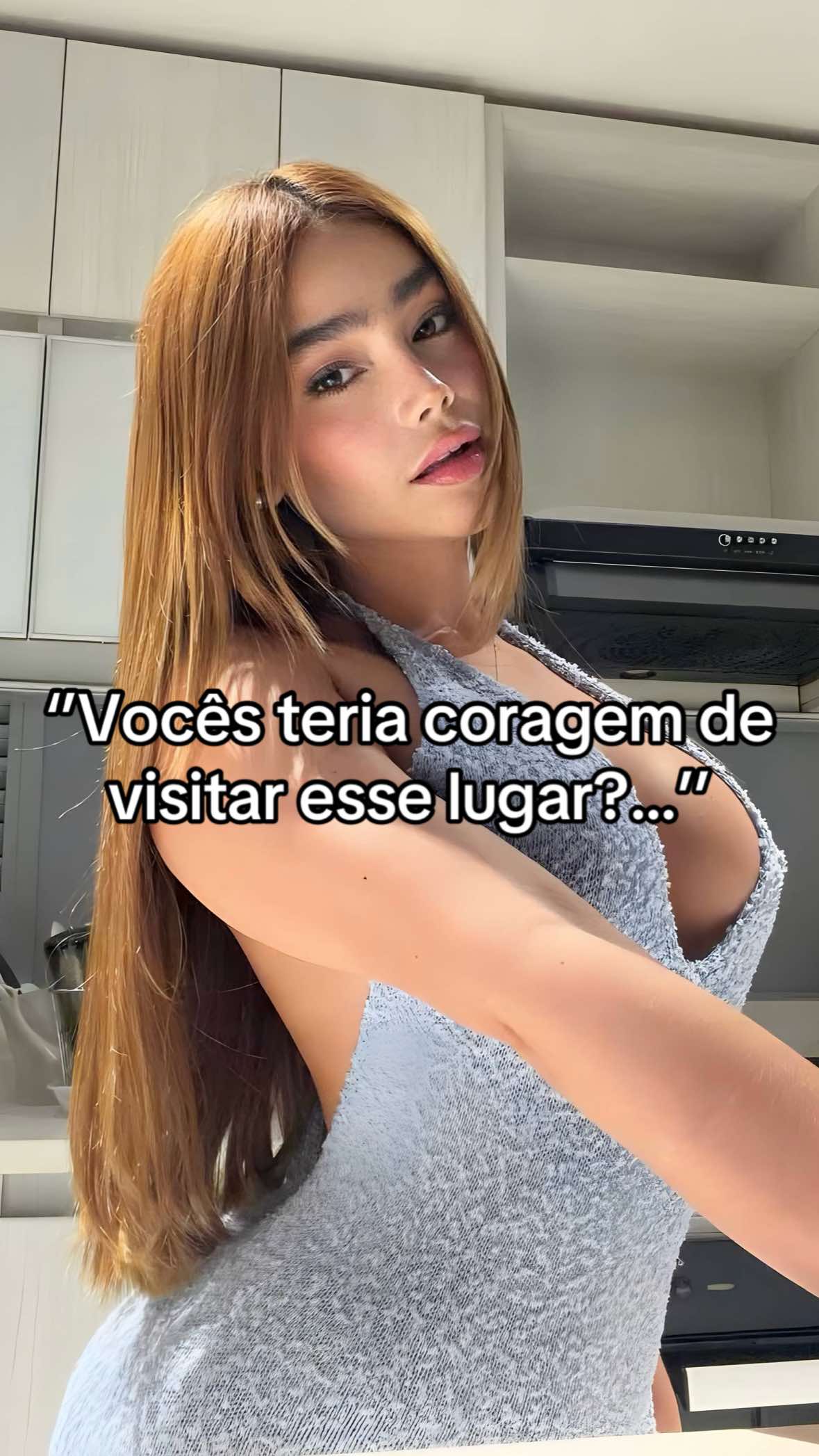 @️Isadora Freitaz