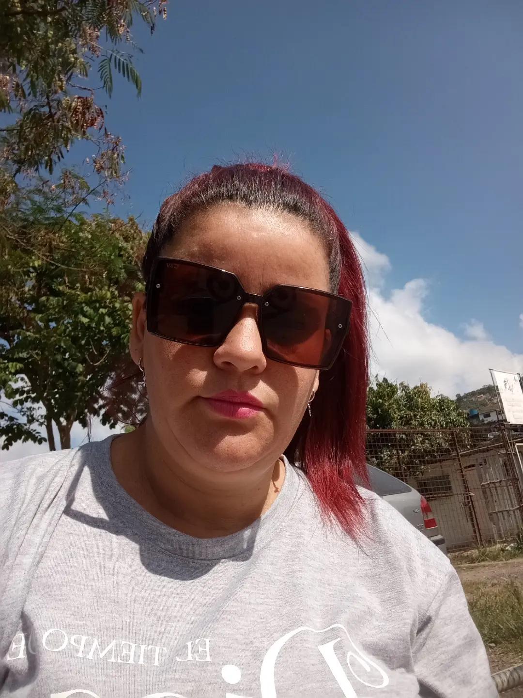 @Leila Colmenares