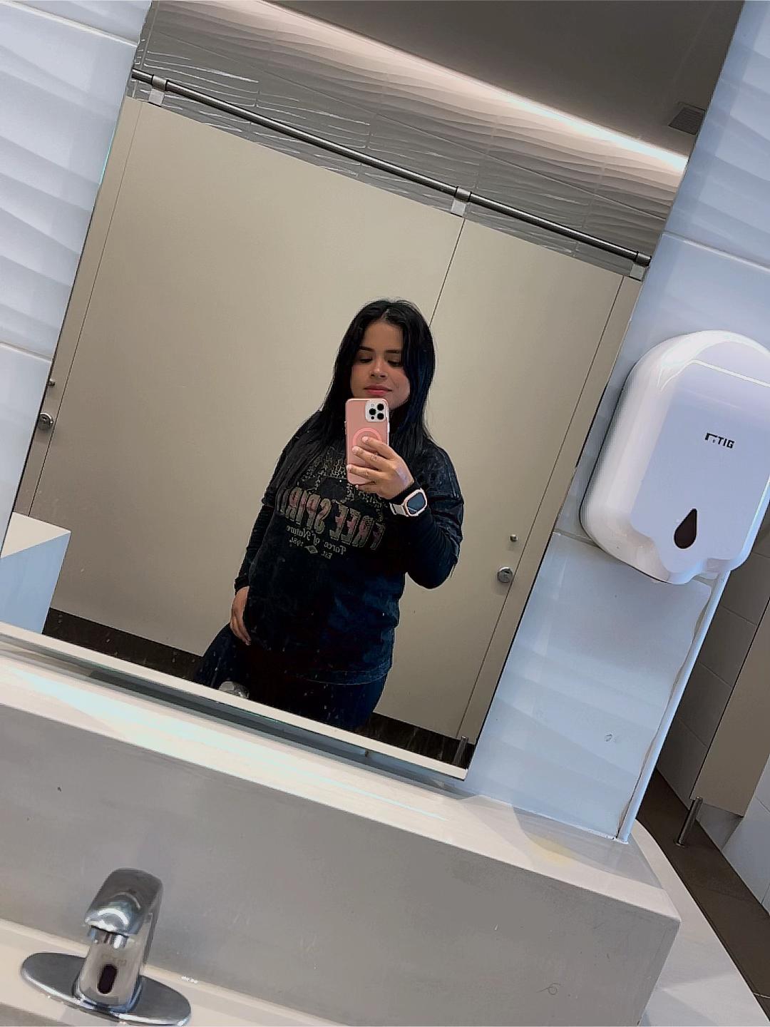 @Arianny Santiago🫶🏾