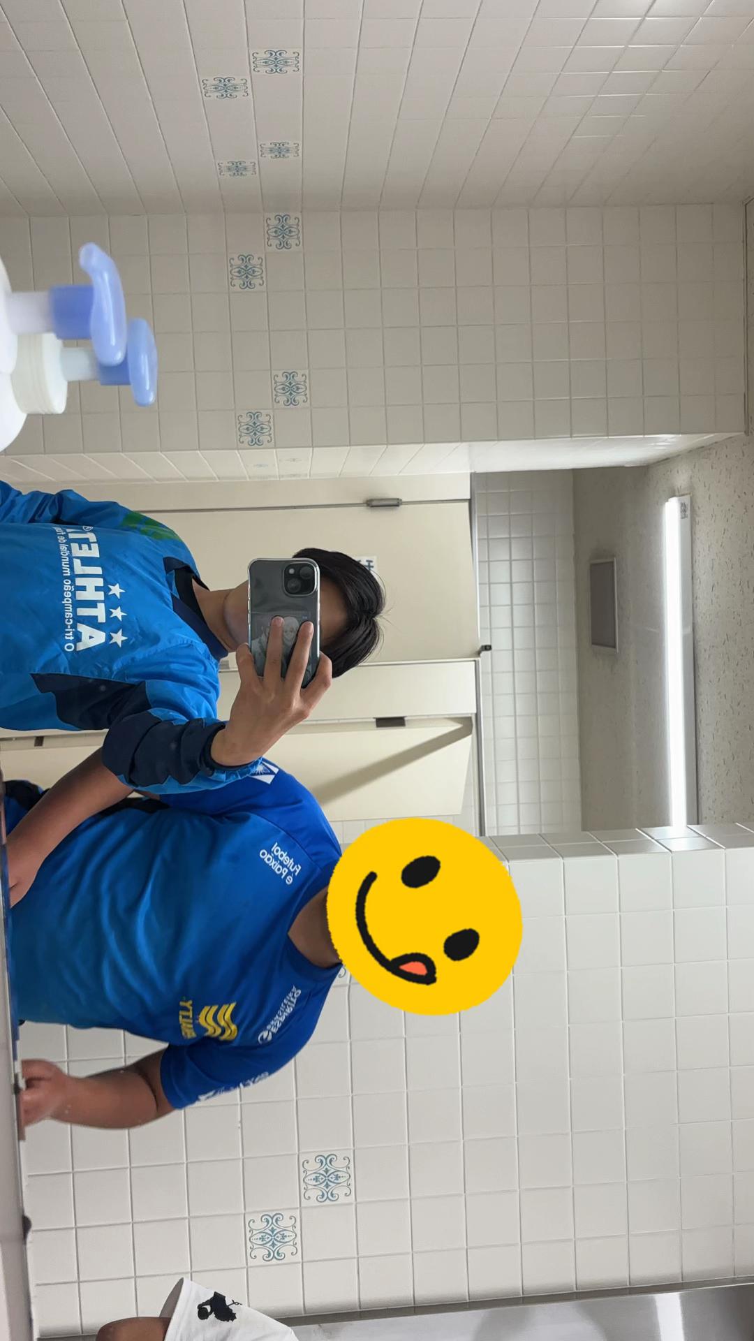 @Syuuto