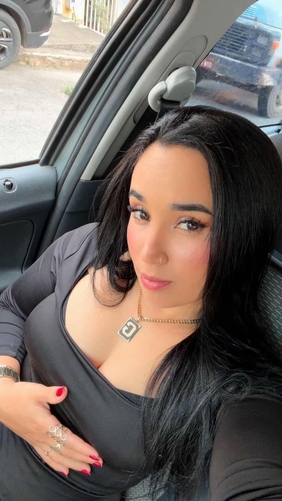 @Giselle_cristt