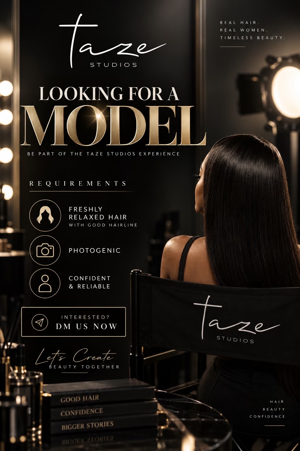 @Taze_Studios