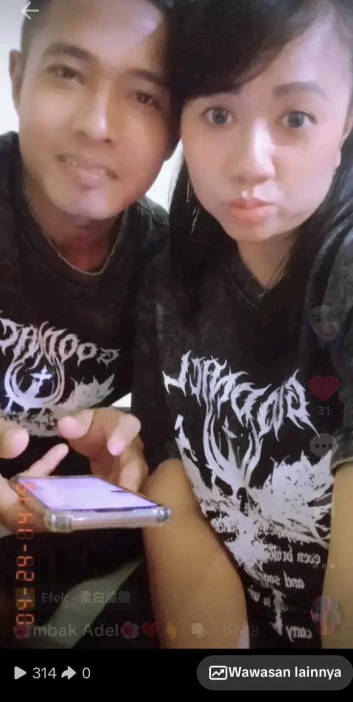 @🌺mbak Adel🌺❤️🫰