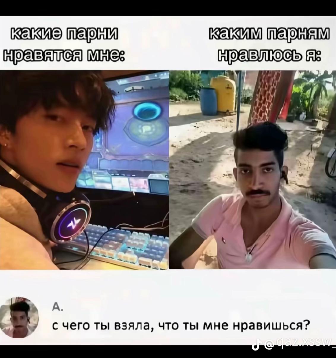 @зоя я🐾