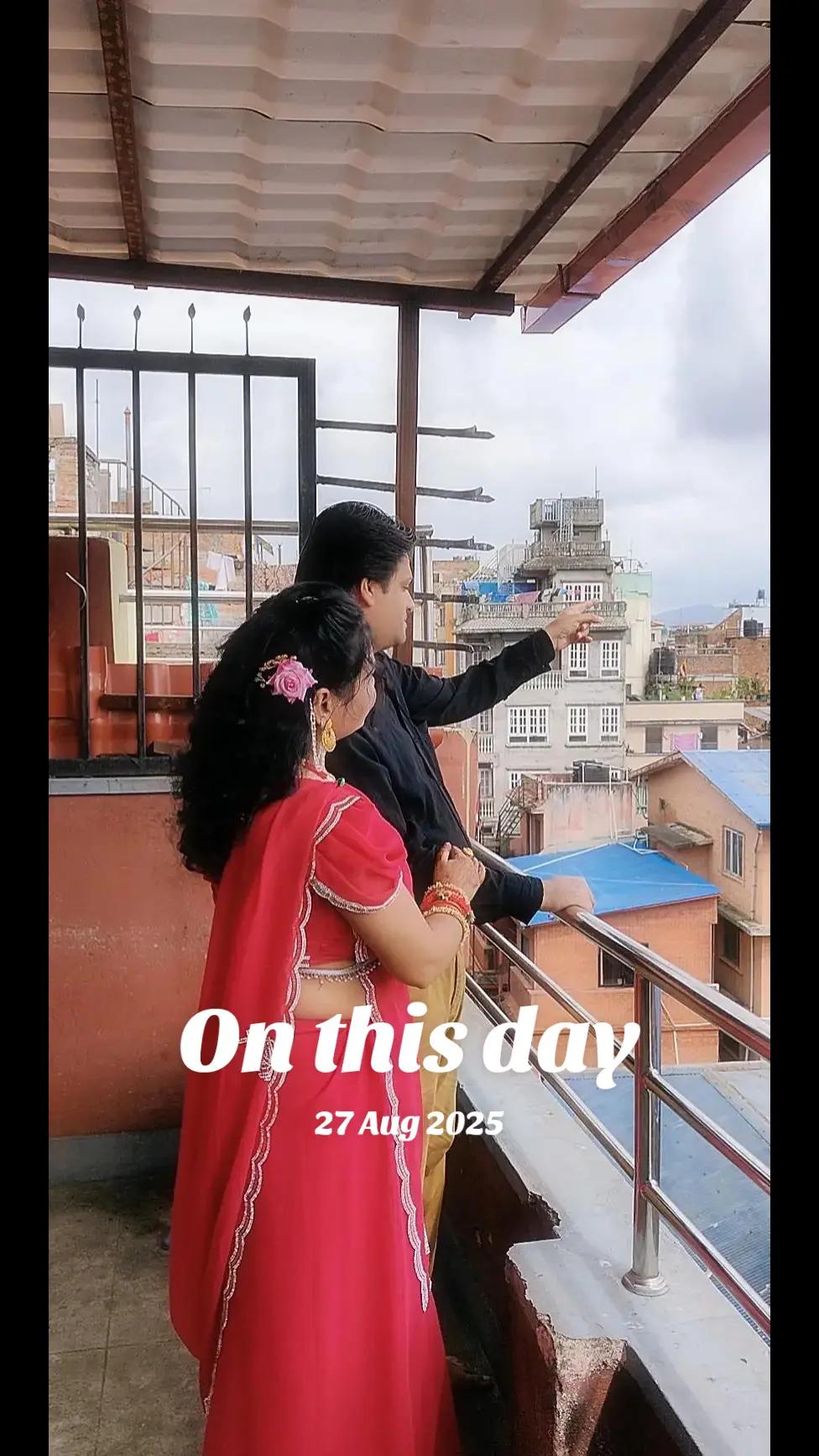 @Dream Girl Mamta