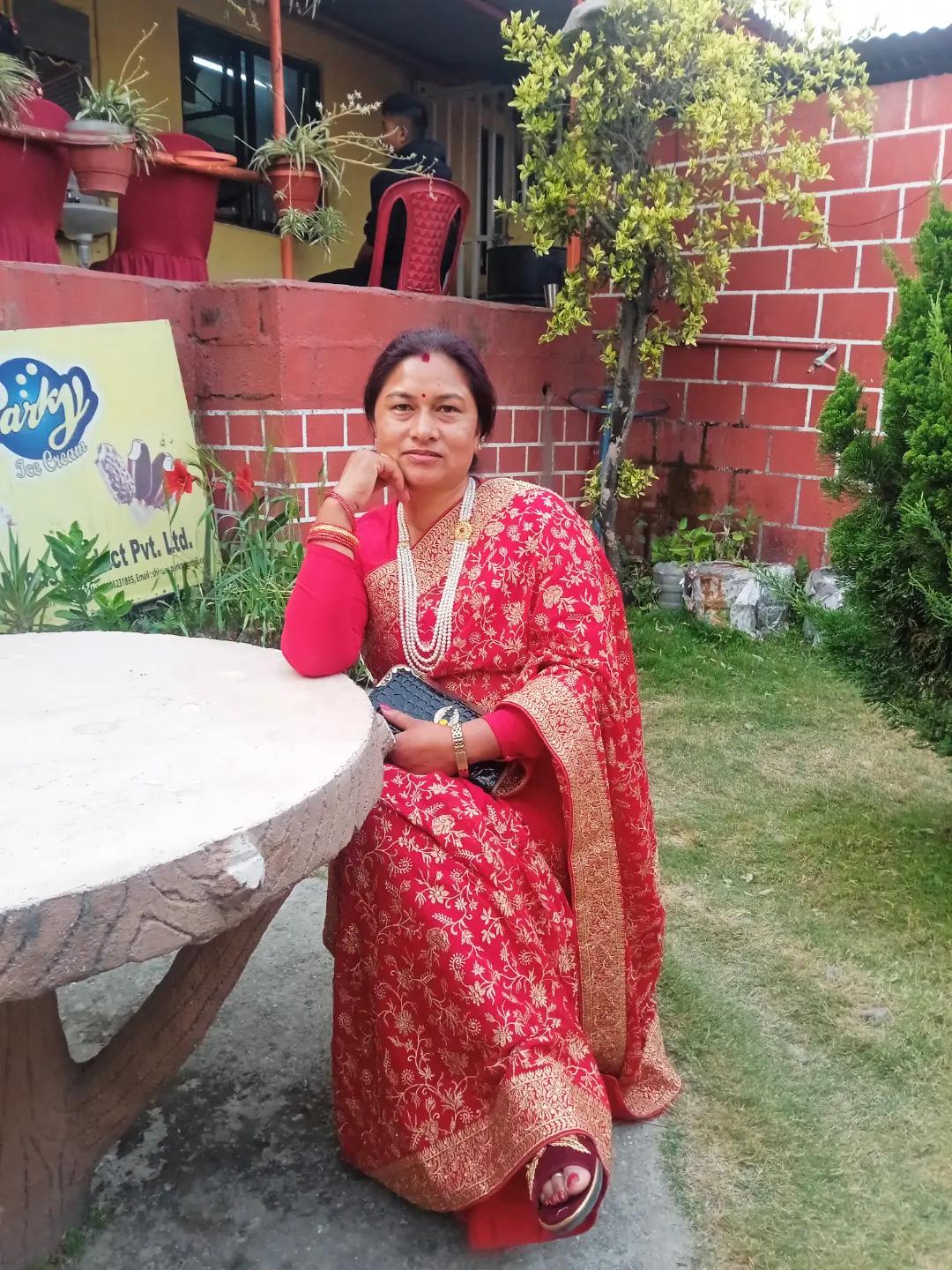 @mira ❤️🌺
