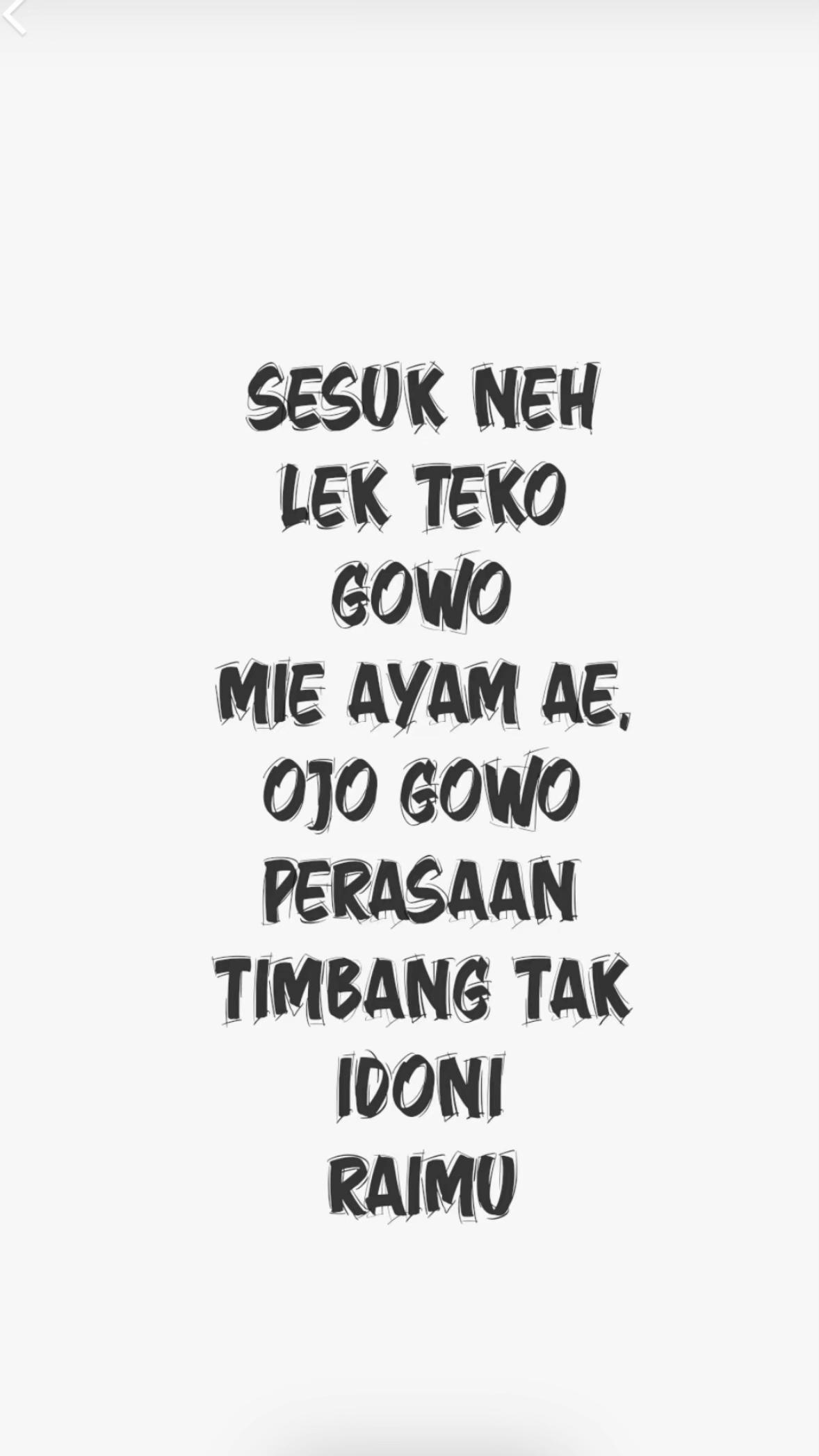 @Rendimore