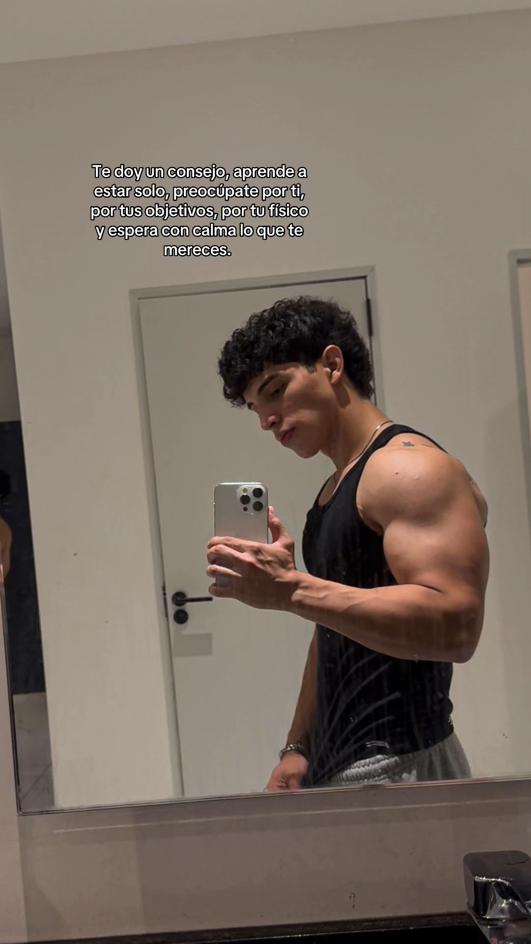 @SaidRP
