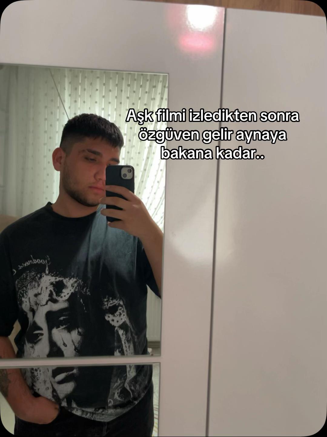 @Tolga