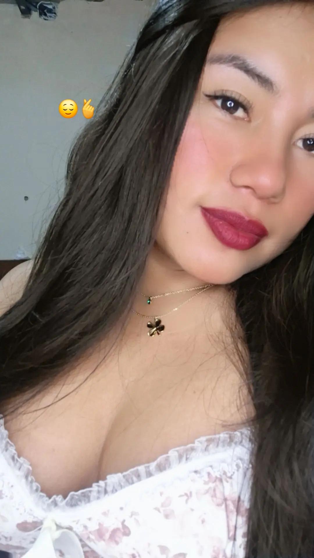 @kathe🔥