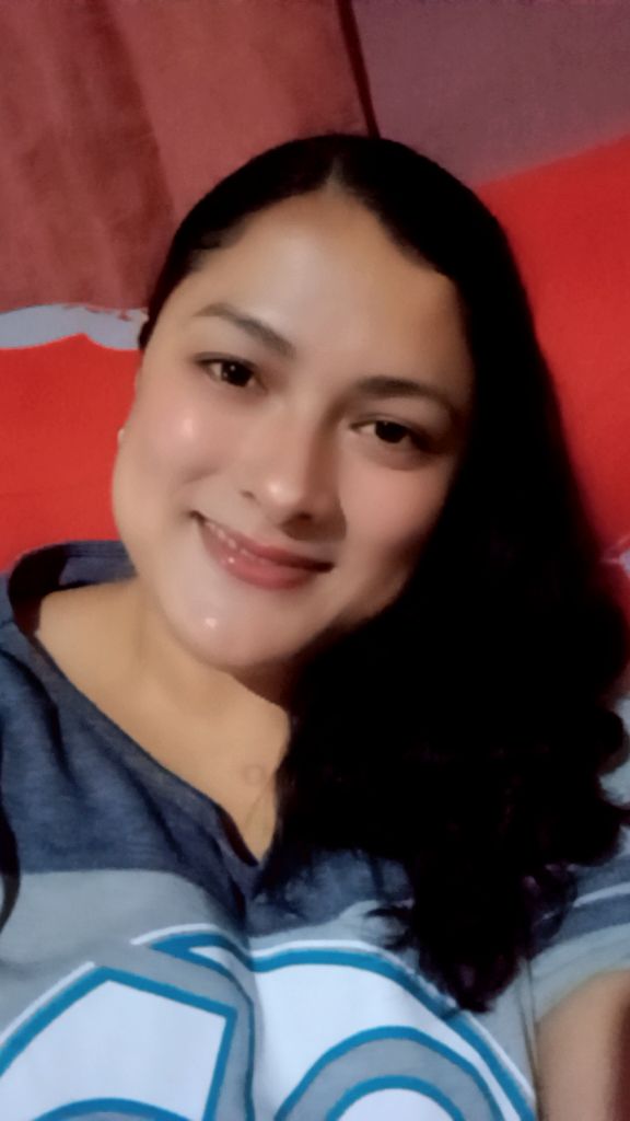 @Diana carolina sandoval