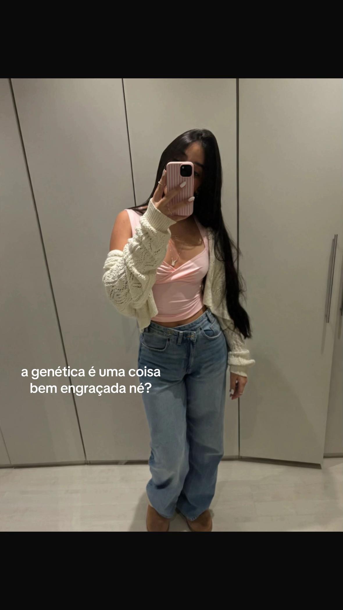 @secretsduda1