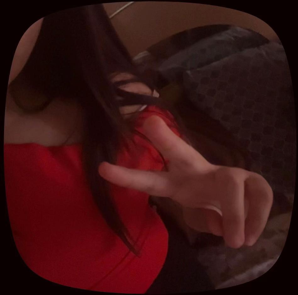 @lexiitaa