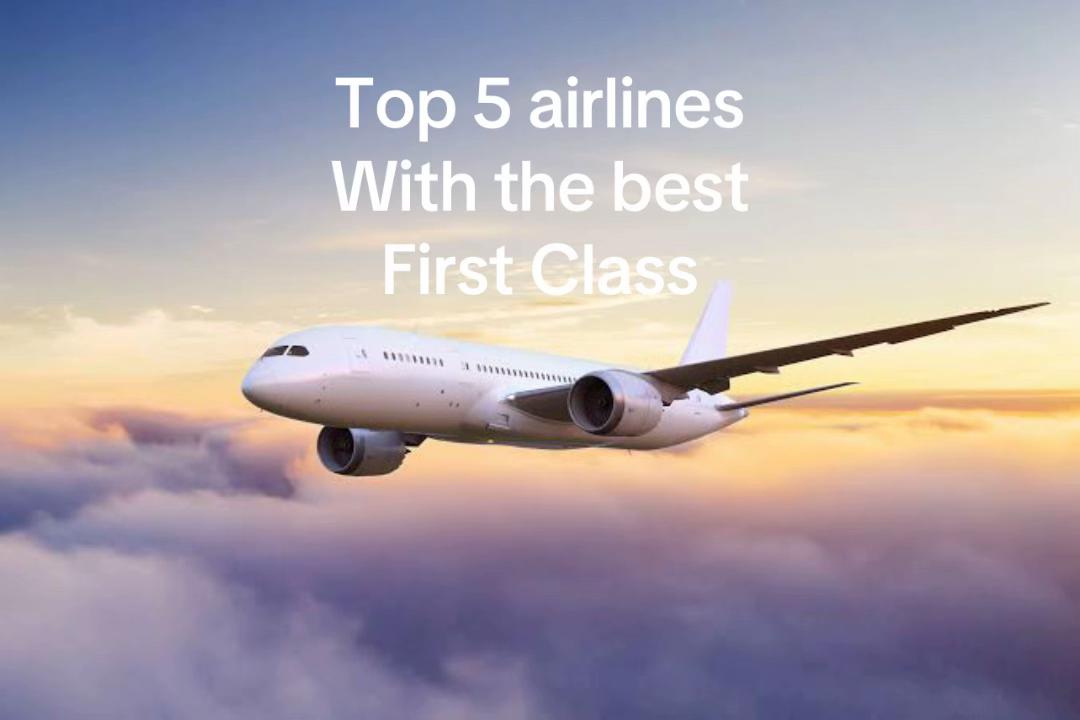 @aviationlover