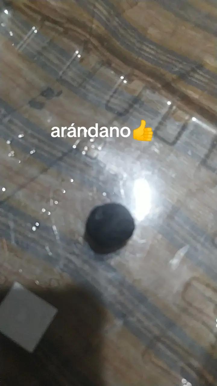 @✎★﹏﹏﹏﹏ Joan🤑﹏﹏﹏﹏﹏﹏✧