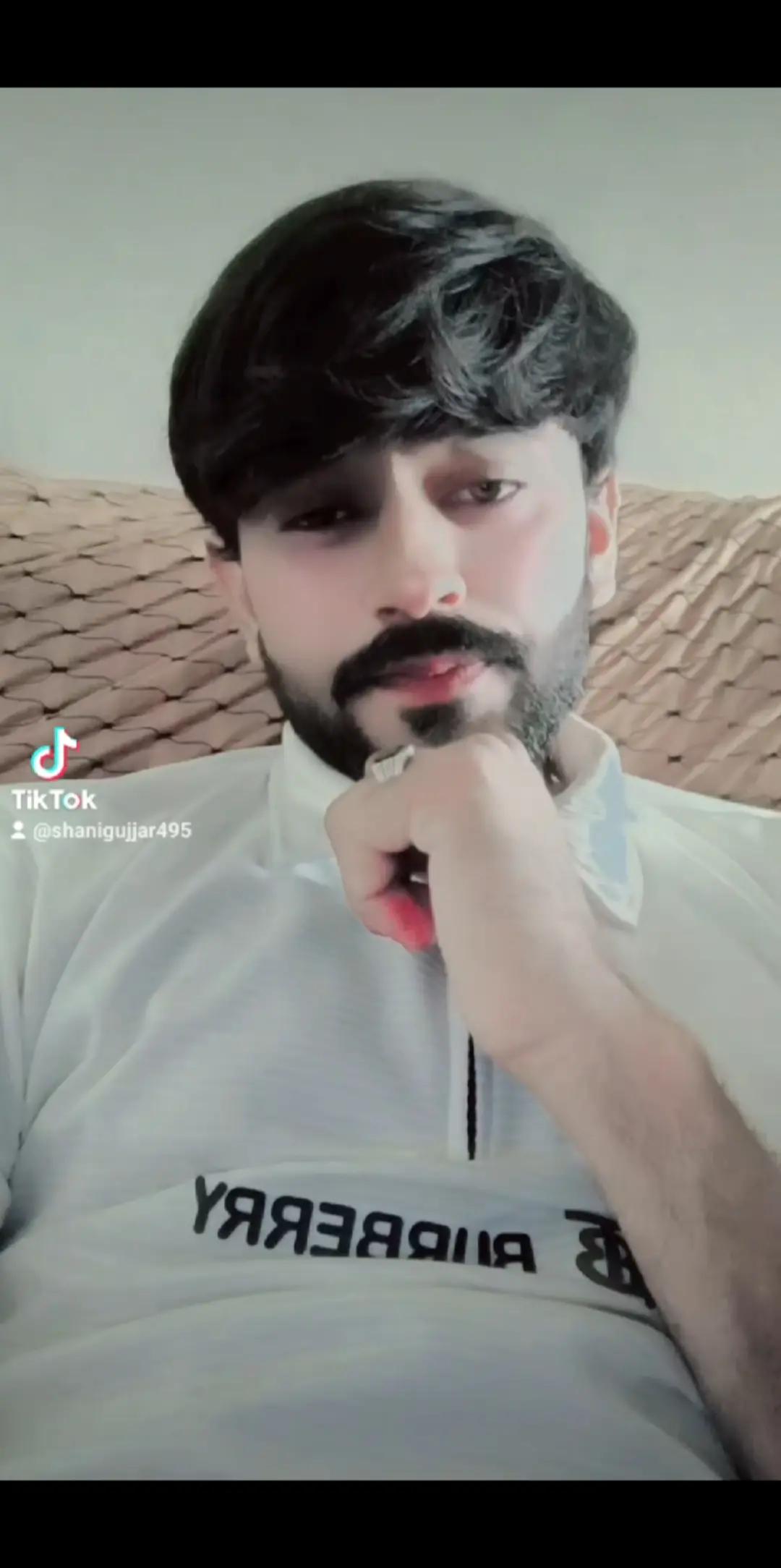 @ch❤️شانی gujjar 🖤