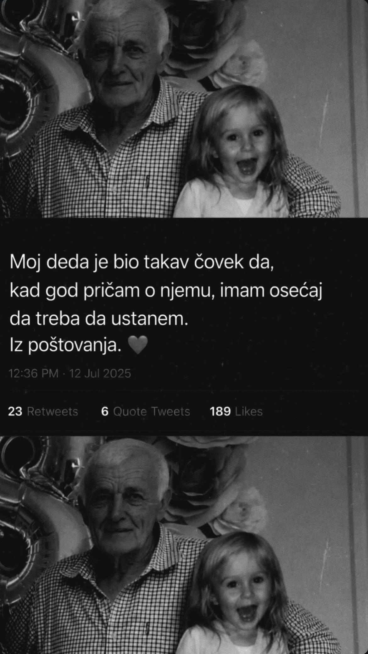 @andrijanabata