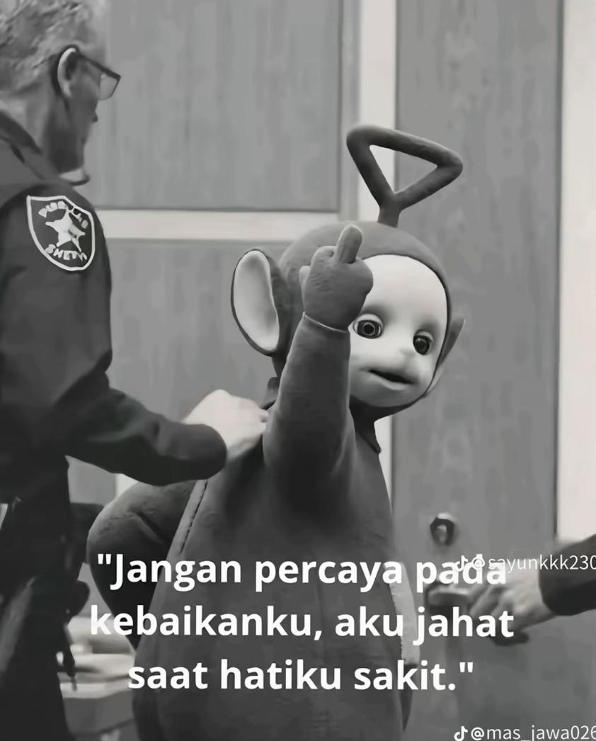 @febryan.ieonk
