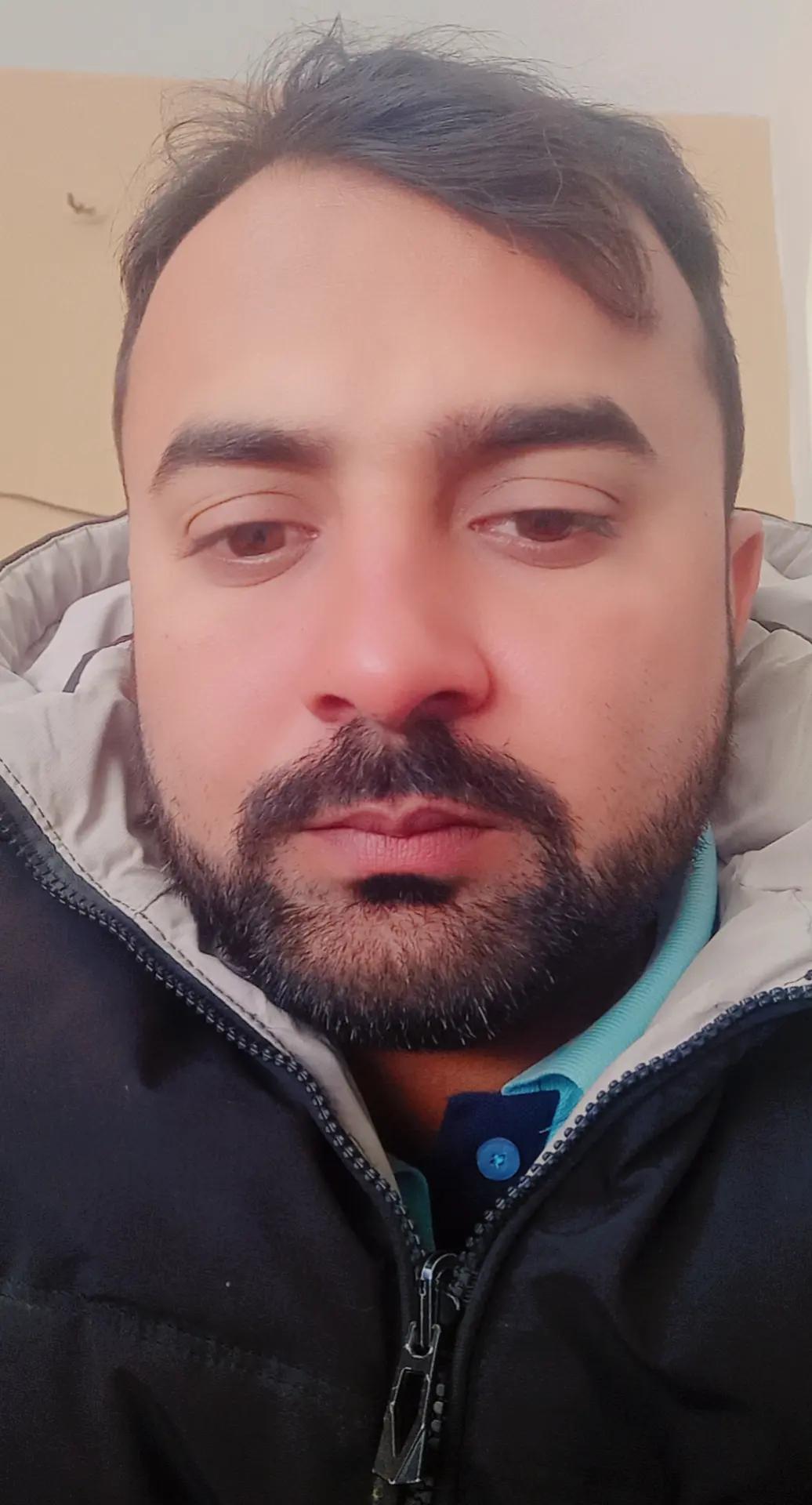 @ayyan khan