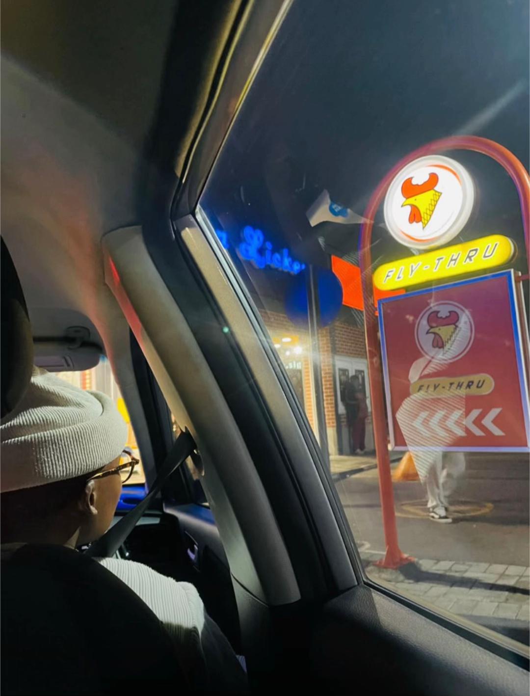 @Moremadi 🐂