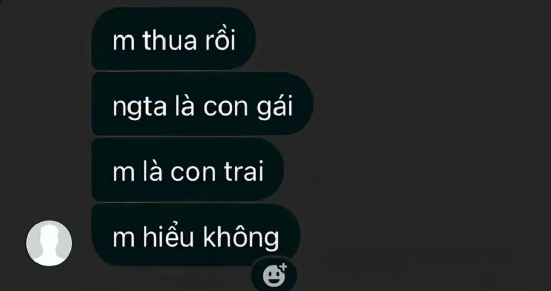 @Zăn Hơn✖️
