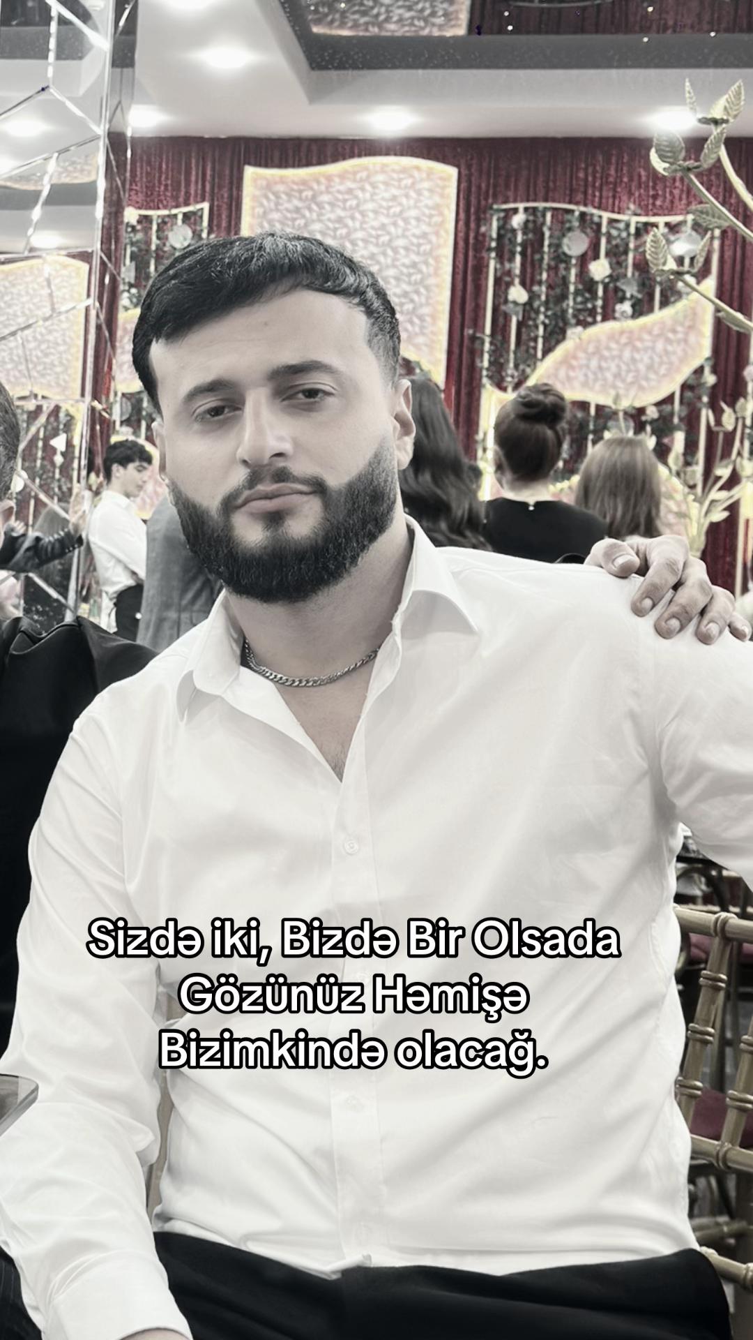 @Mıkı99