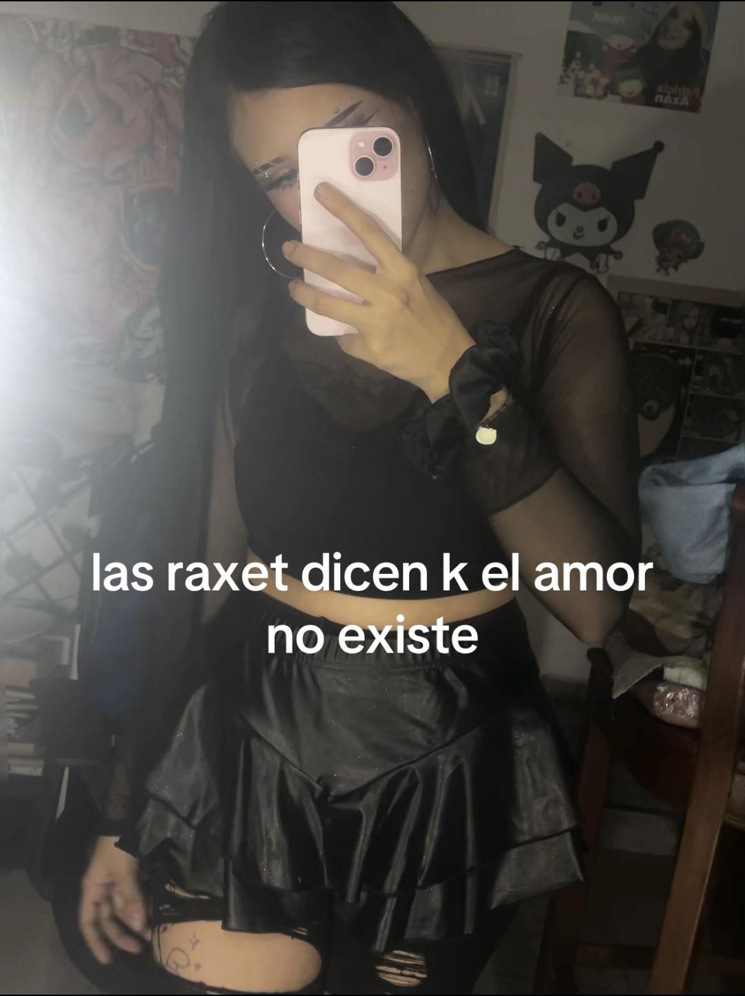 @𝕰𝖗𝖟𝖊𝖇𝖊𝖙𝖍