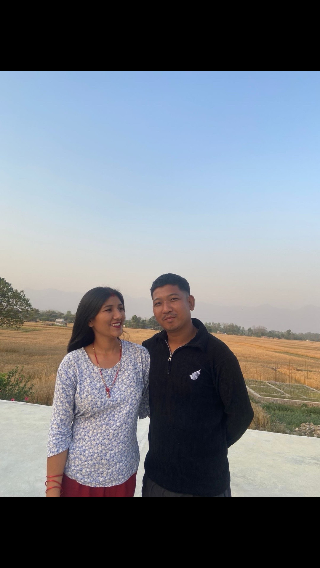 @M.R गोफ्ले