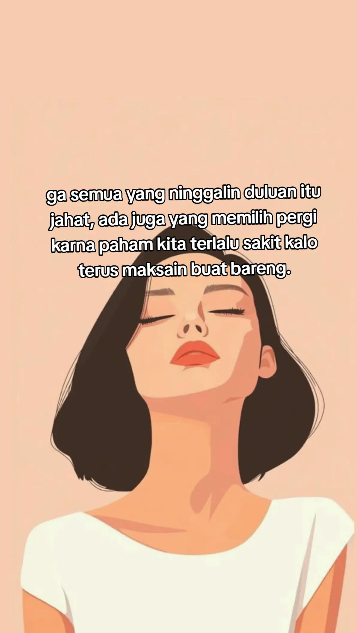 @Dhea