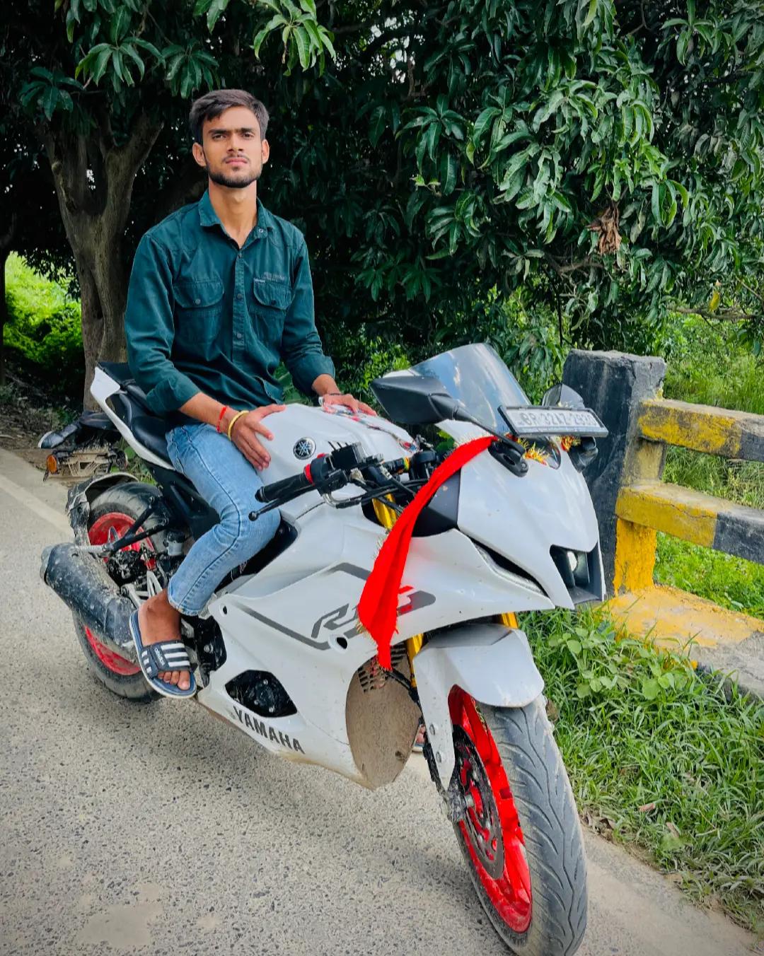 @subhash_ydv🔥🚩