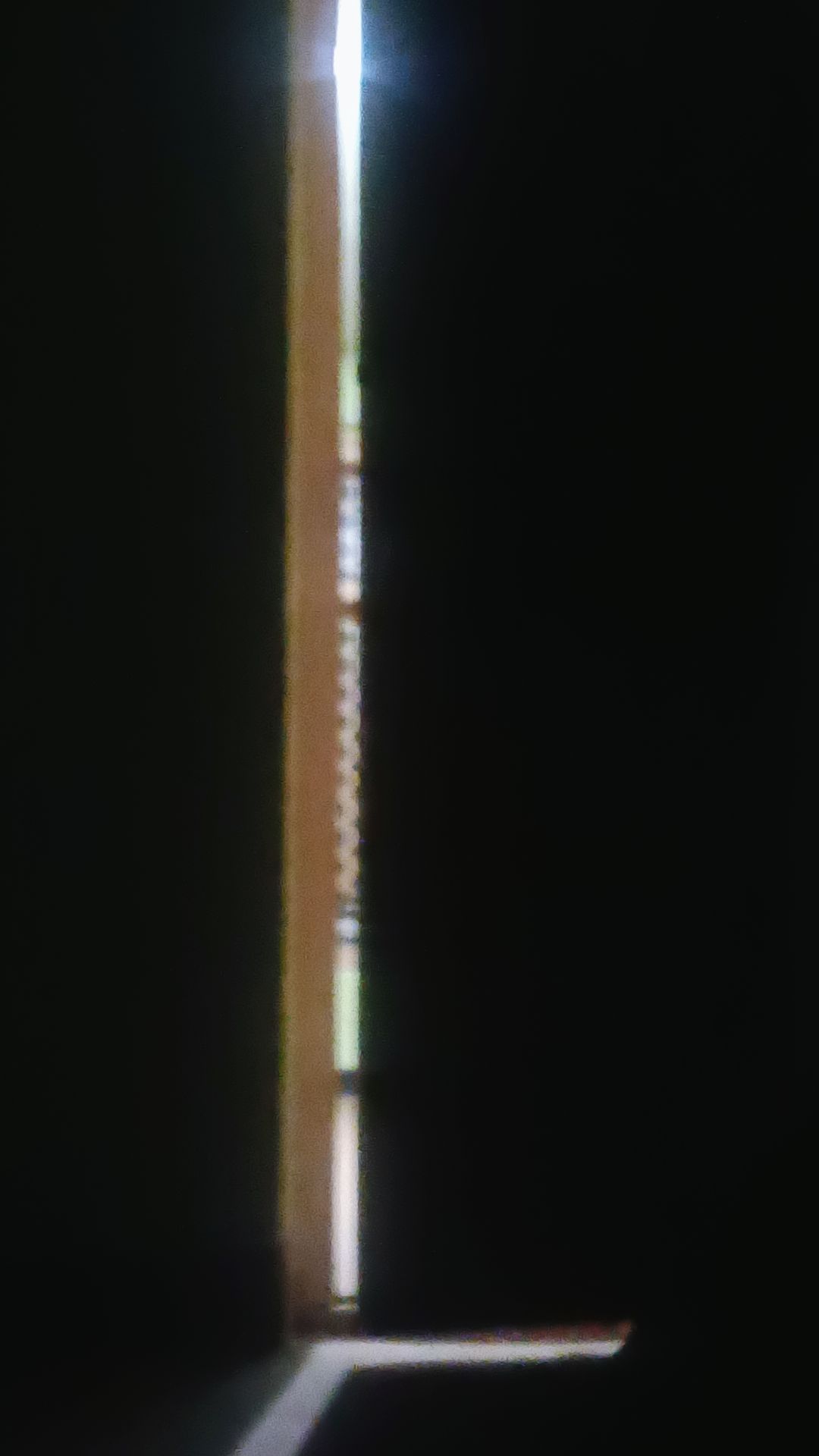 @𝐐𝐔𝐑𝐄𝐒𝐇𝐈𝟕𝟕