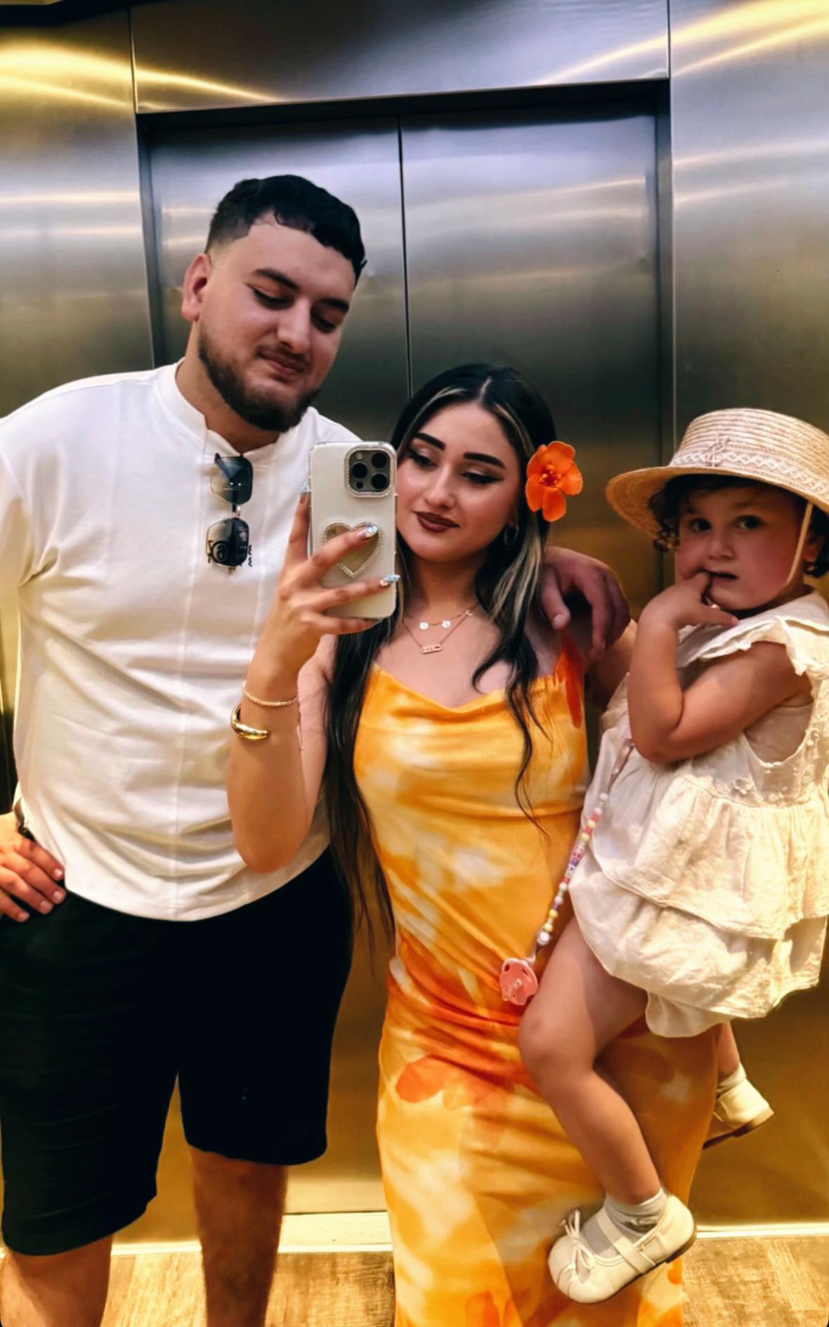 @En güzel çift"ler🫶🏼