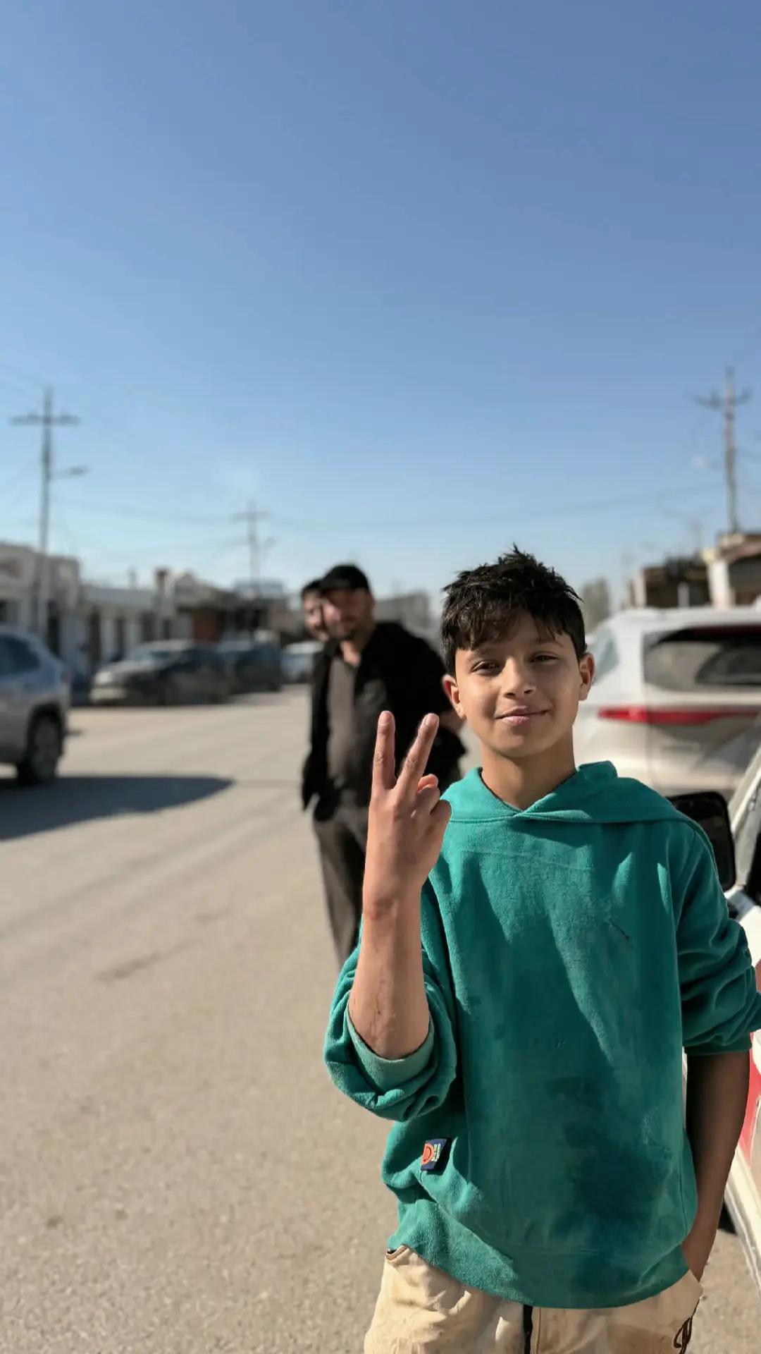 @ميراج