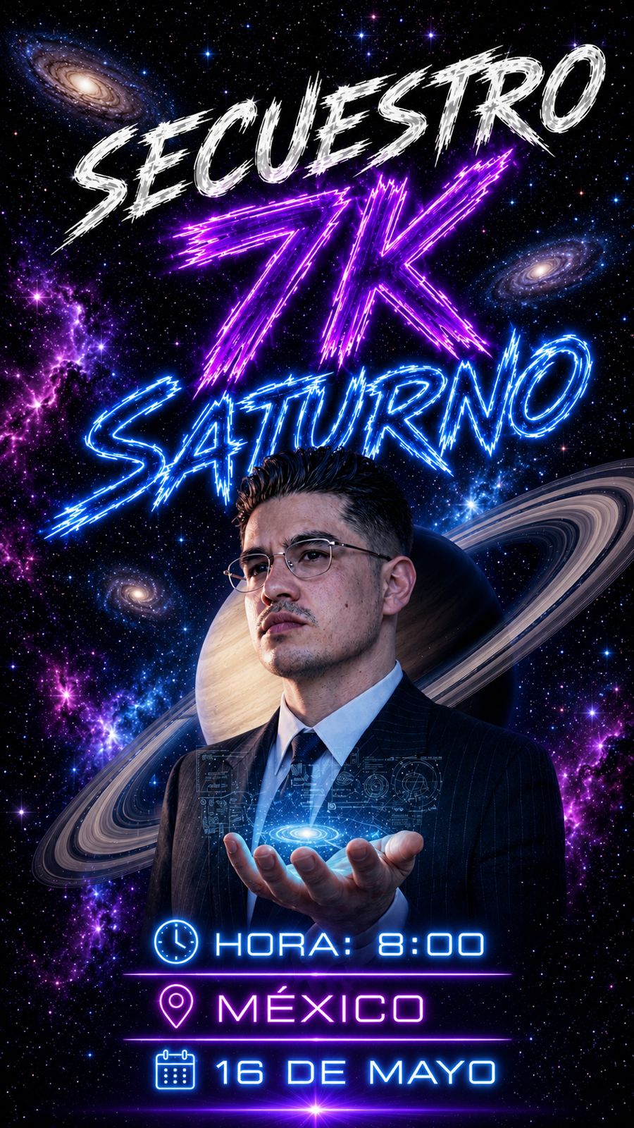 @🦈🫡S͎A͎T͎U͎R͎N͎o🩵🥒🐼🍆