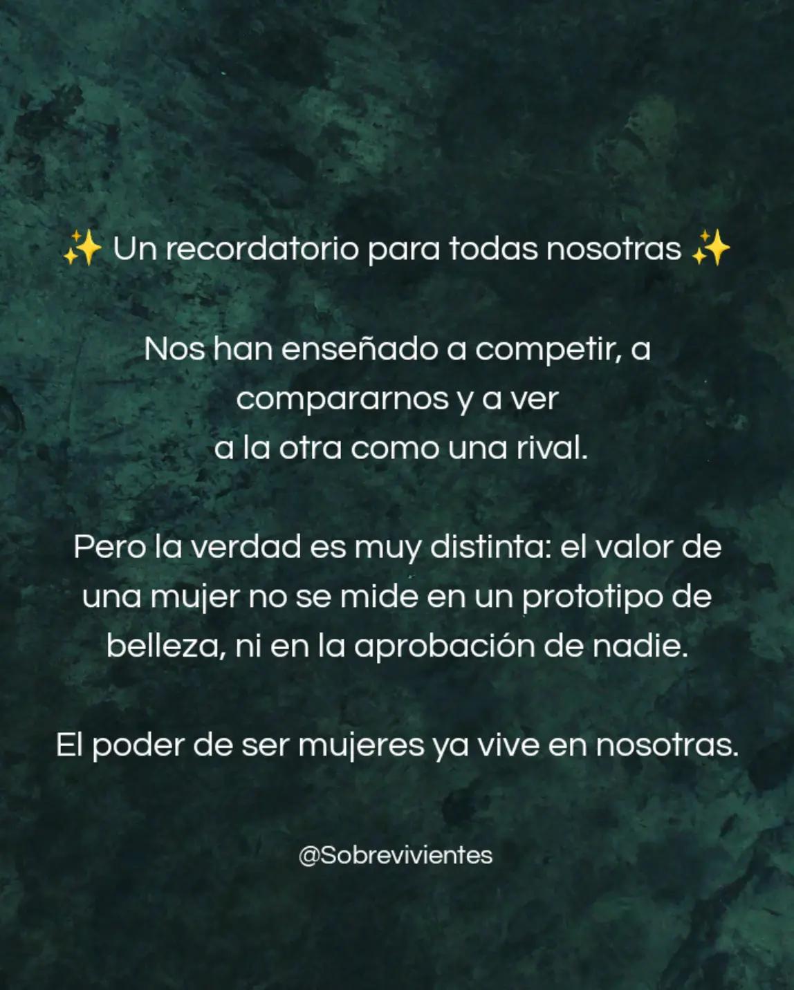 @INFIDELIDAD Y NARCISISMO.