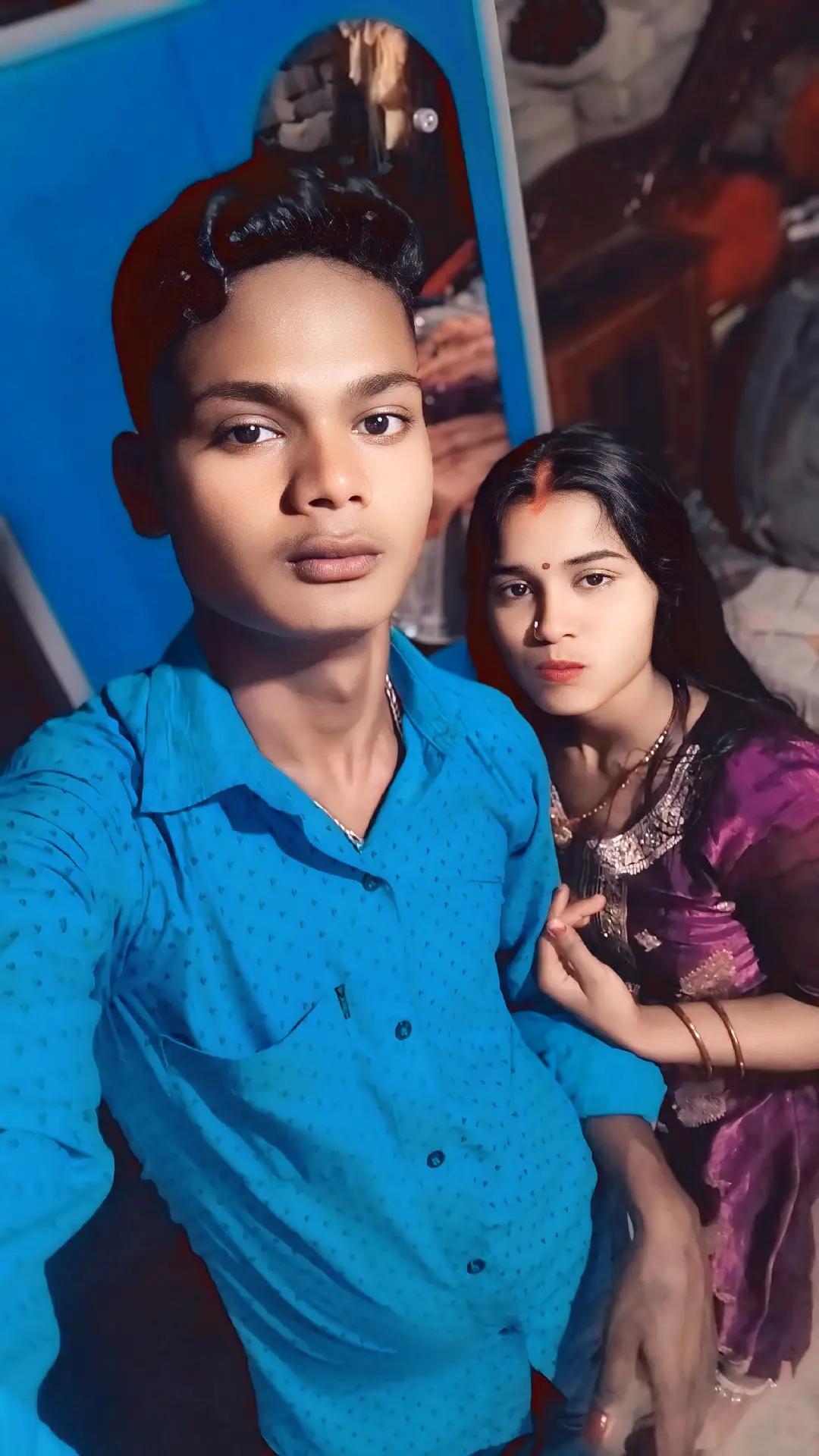 @Sunil kumar 98