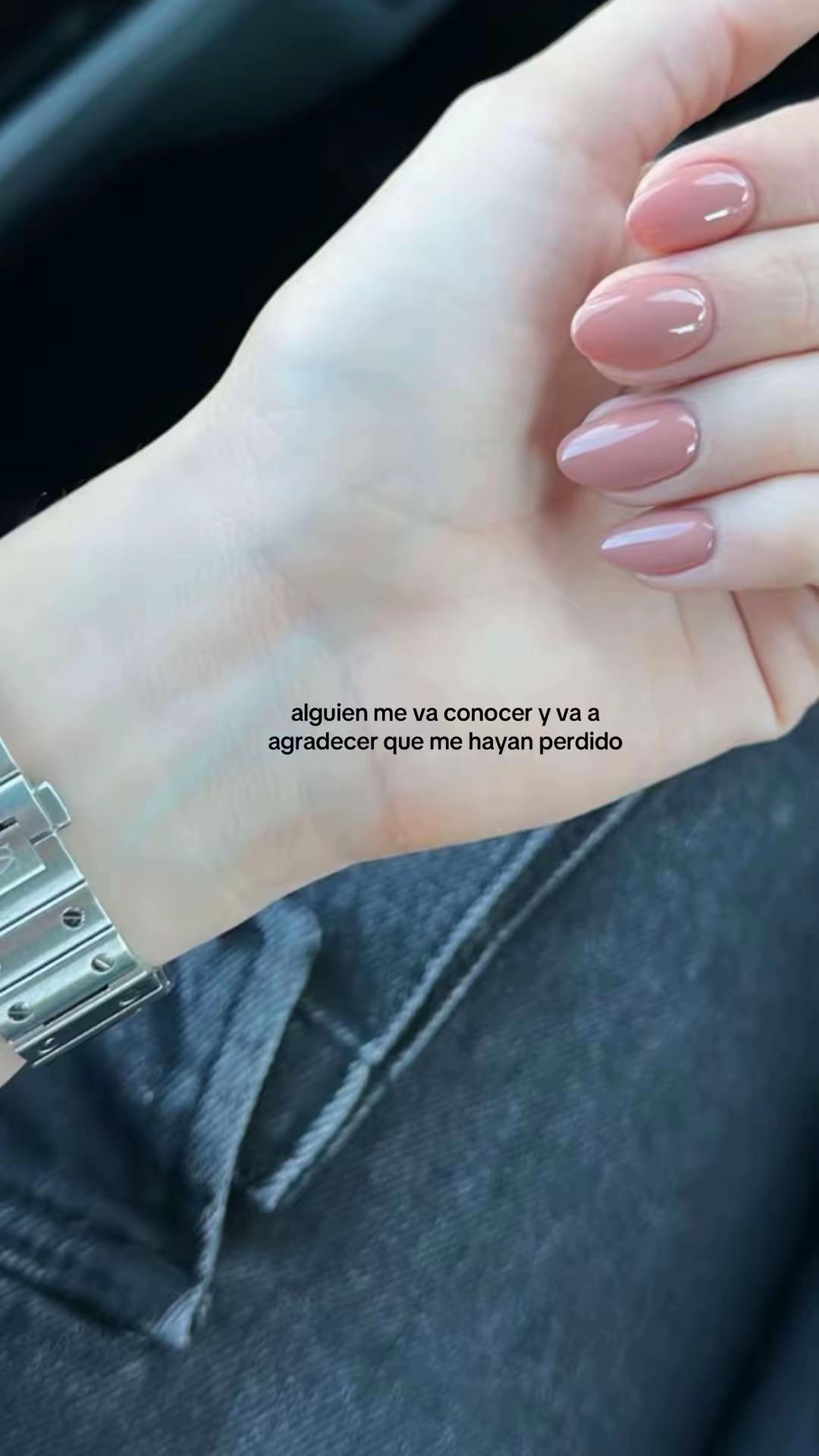 @;