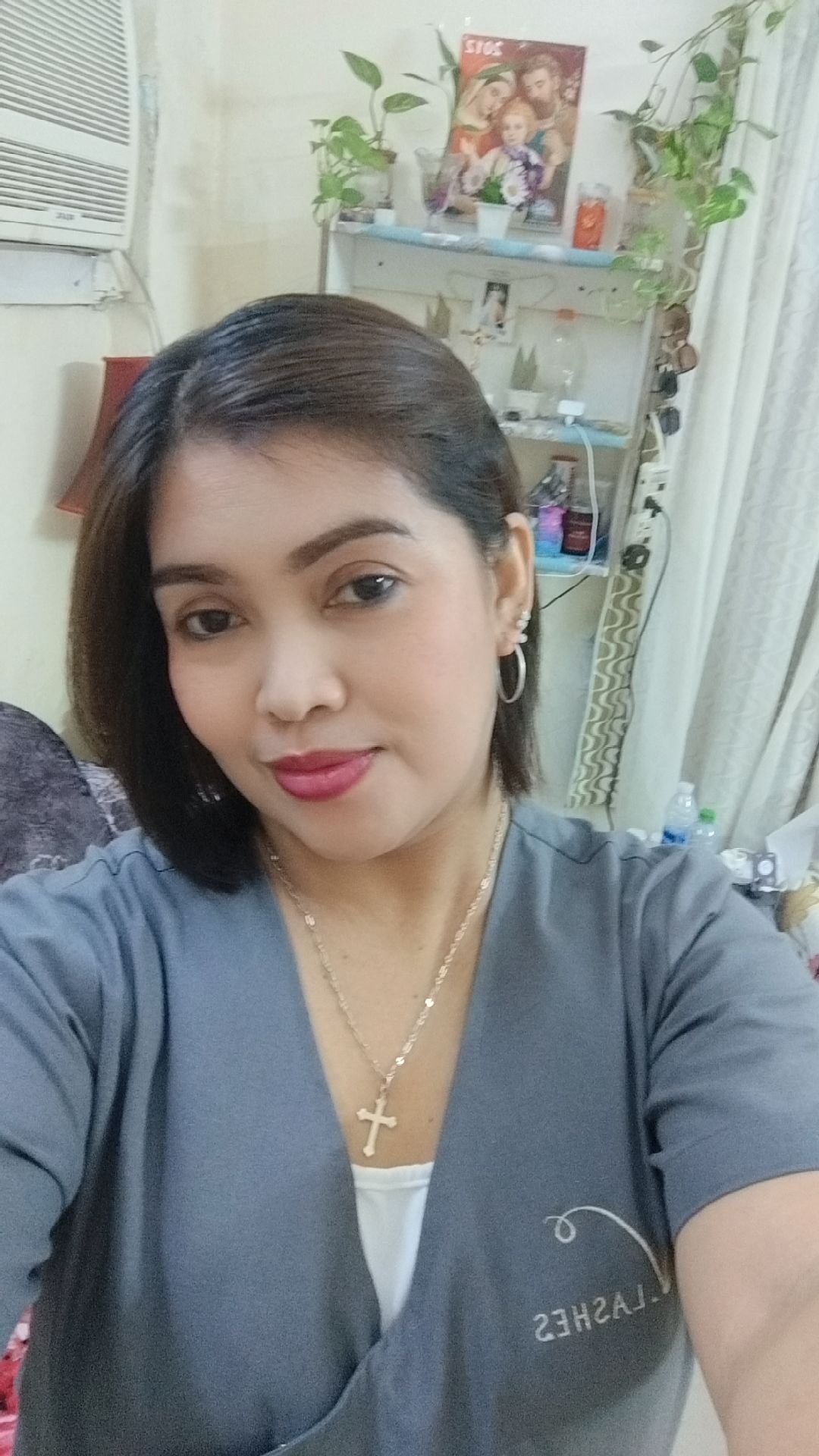 @❣️🇧🇭love your self 🇵🇭❣️