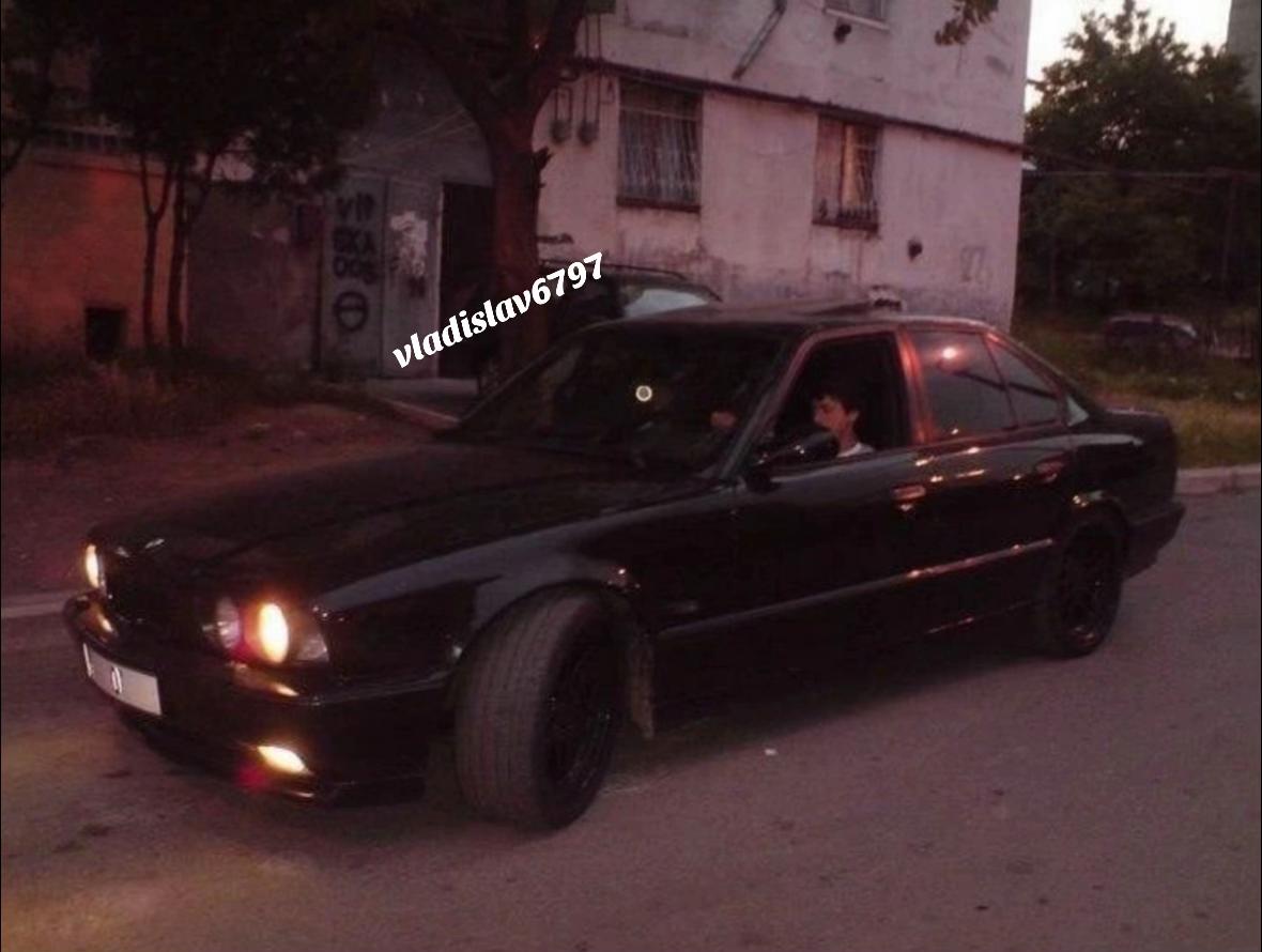 @𝑺𝒛𝒉𝒔𝒒𝒖𝒂𝒅 🇧🇾